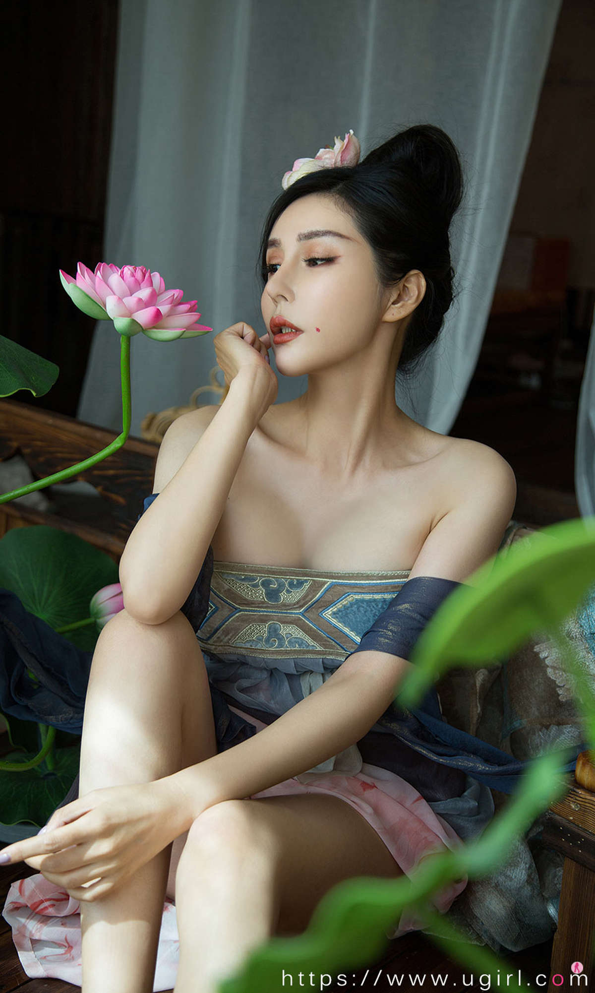 https://www.lss77.com/wp-content/uploads/2019/03/0013-499.jpg