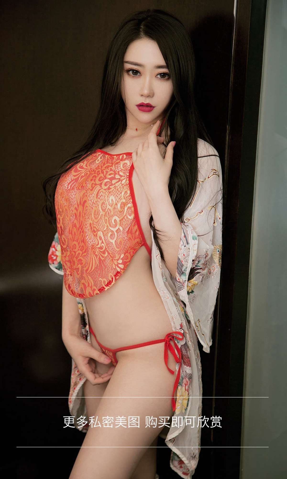 https://www.lss77.com/wp-content/uploads/2019/03/0013-527.jpg