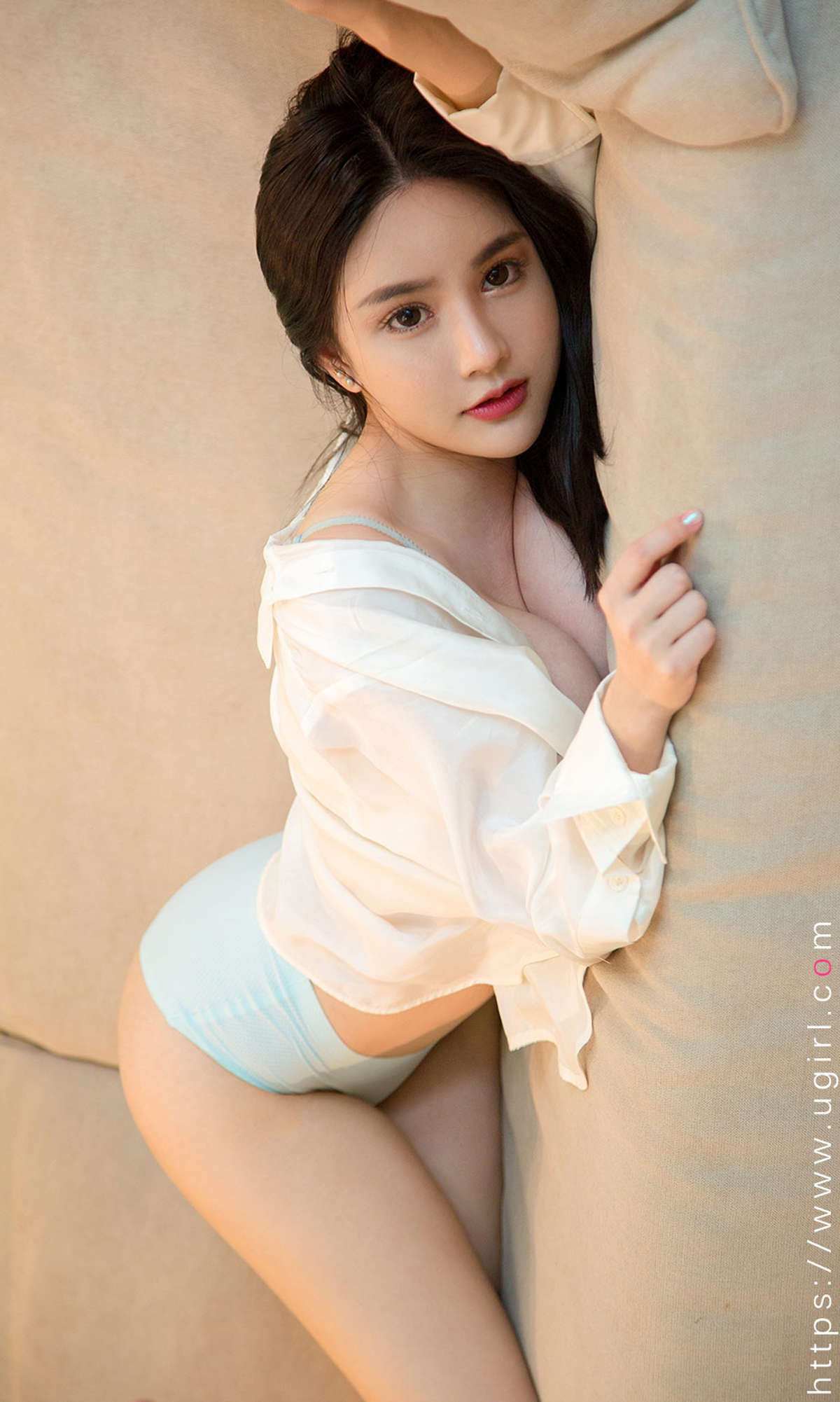 https://www.lss77.com/wp-content/uploads/2019/03/0013-560.jpg