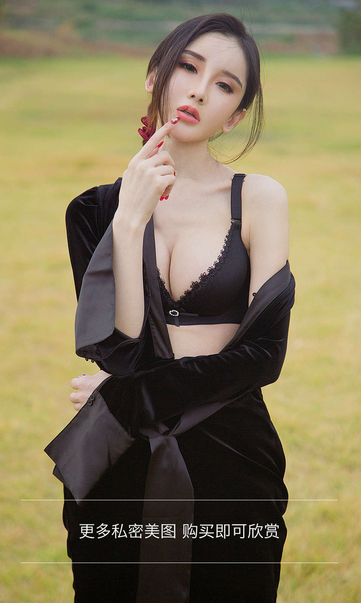 https://www.lss77.com/wp-content/uploads/2019/03/0013-566.jpg