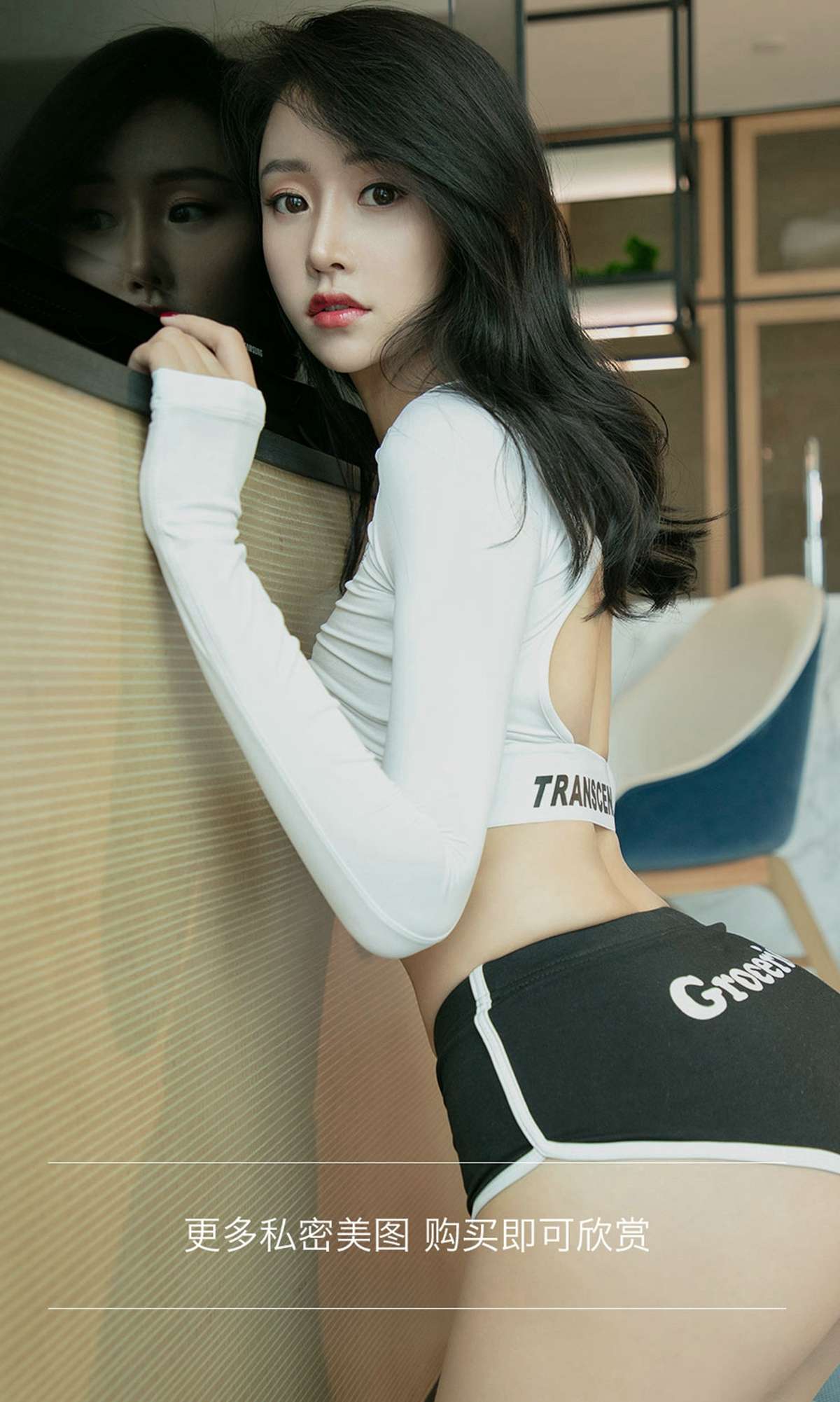 https://www.lss77.com/wp-content/uploads/2019/03/0013-568.jpg