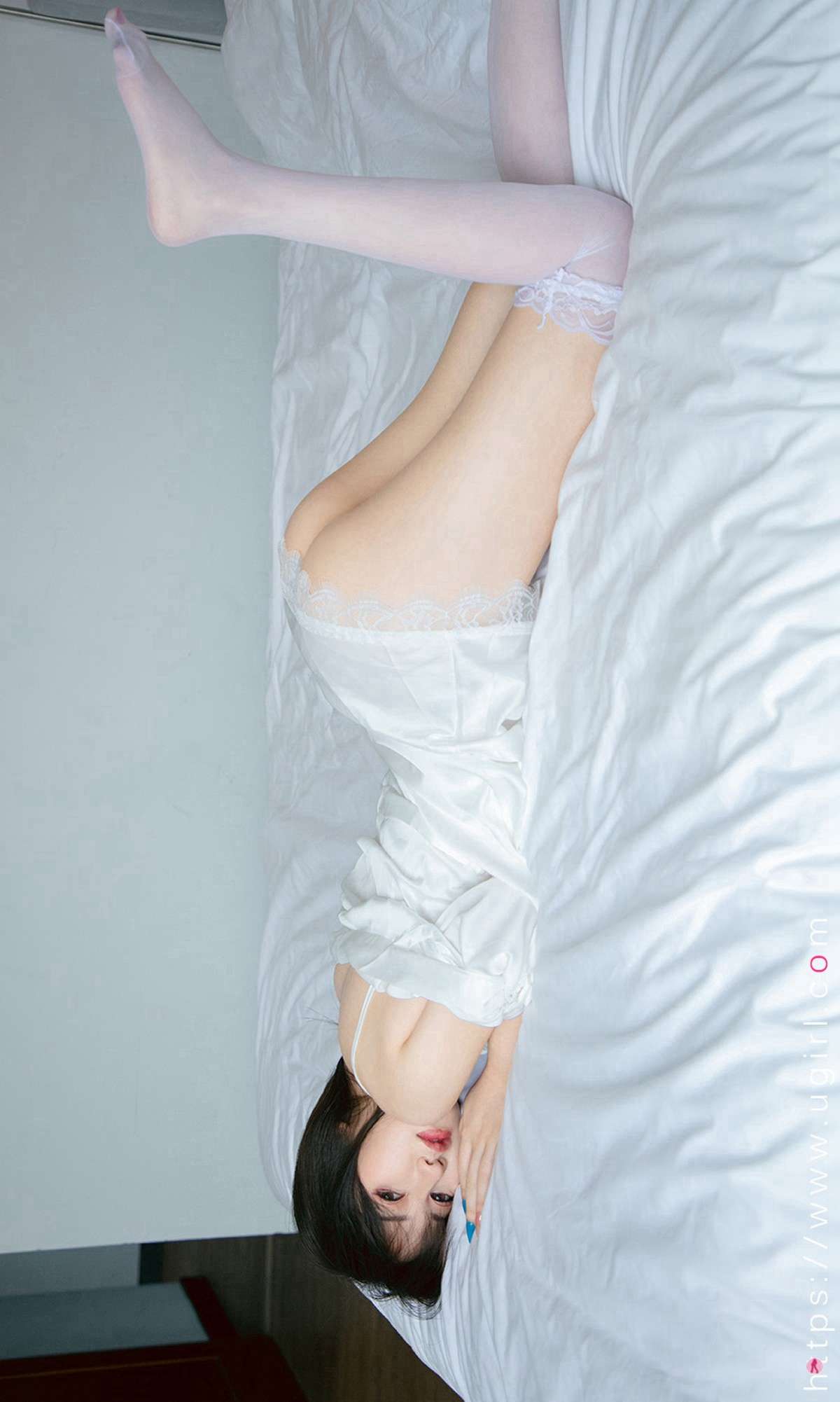 https://www.lss77.com/wp-content/uploads/2019/03/0013-57.jpg