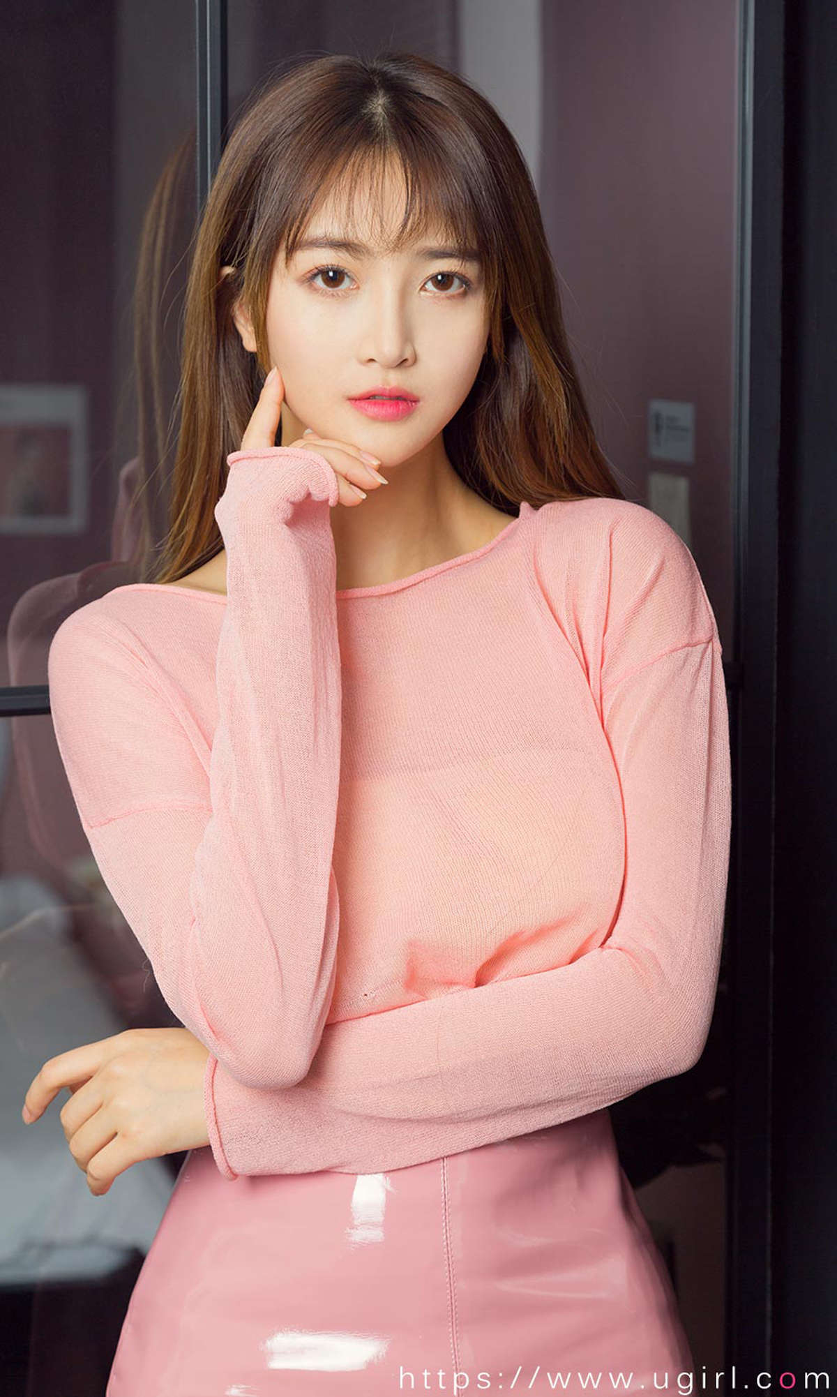 https://www.lss77.com/wp-content/uploads/2019/03/0014-101.jpg