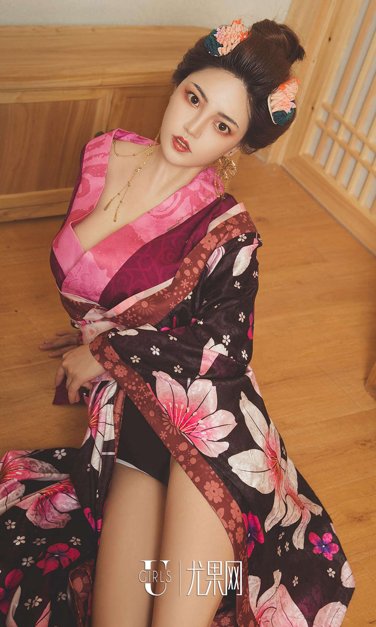 https://www.lss77.com/wp-content/uploads/2019/03/0014-104.jpg