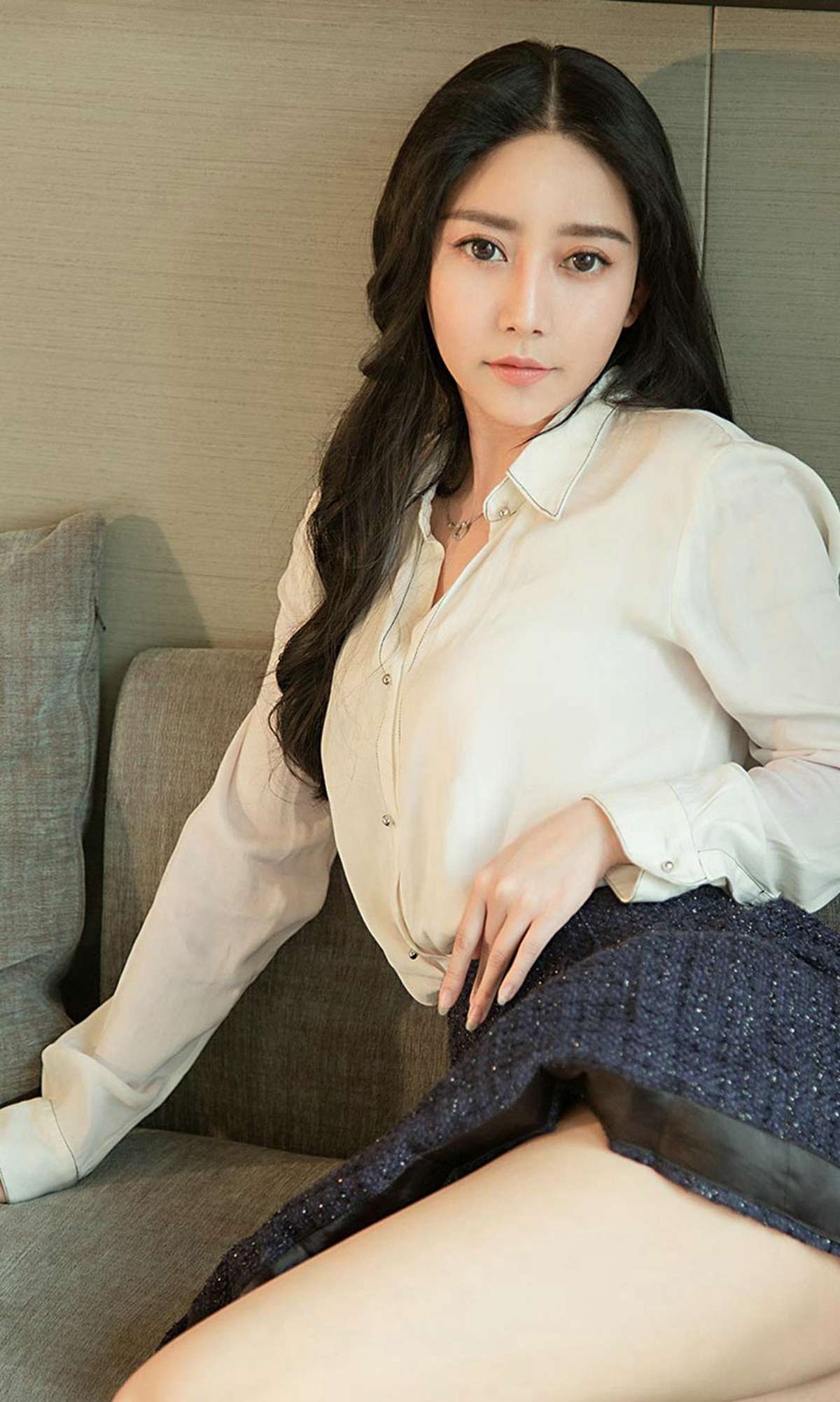 https://www.lss77.com/wp-content/uploads/2019/03/0014-116.jpg