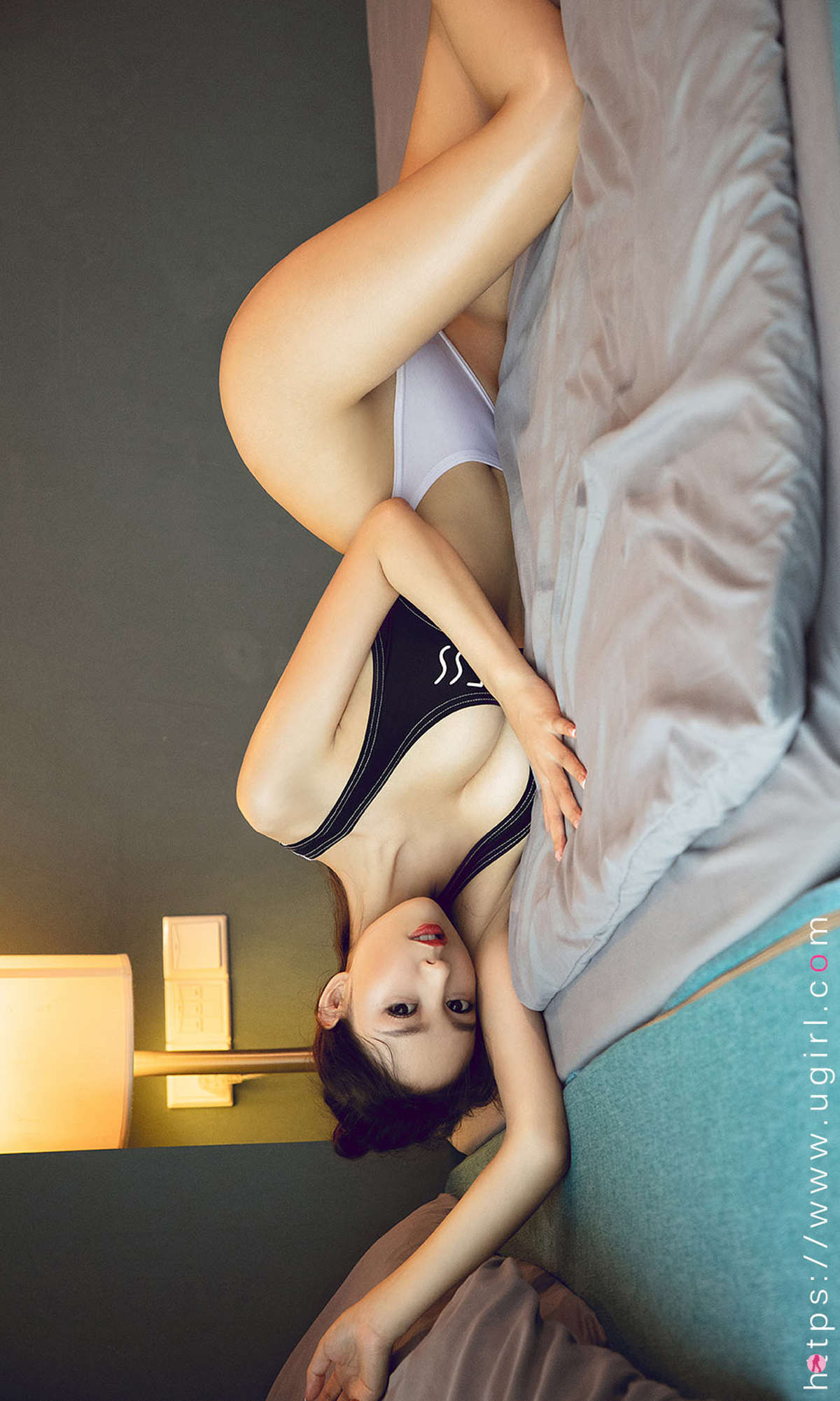 https://www.lss77.com/wp-content/uploads/2019/03/0014-137.jpg