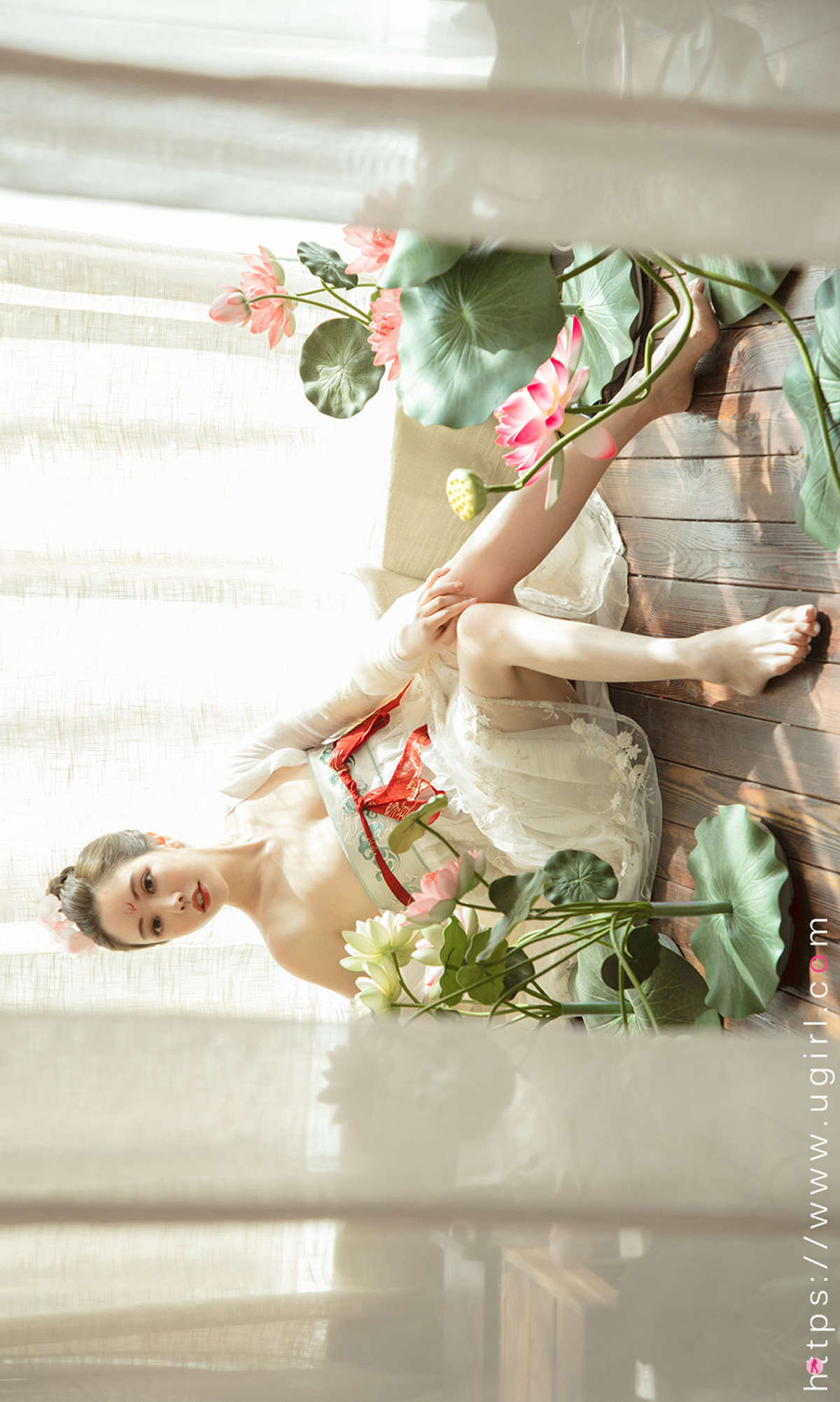 https://www.lss77.com/wp-content/uploads/2019/03/0014-239.jpg