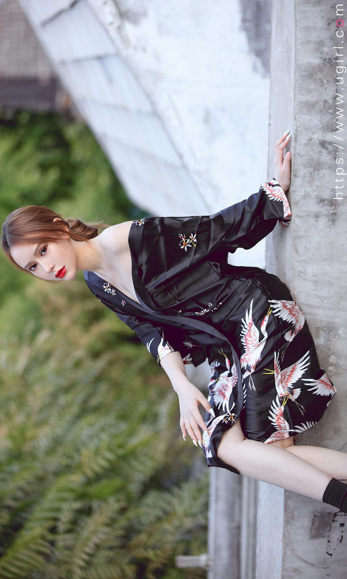 https://www.lss77.com/wp-content/uploads/2019/03/0014-259.jpg