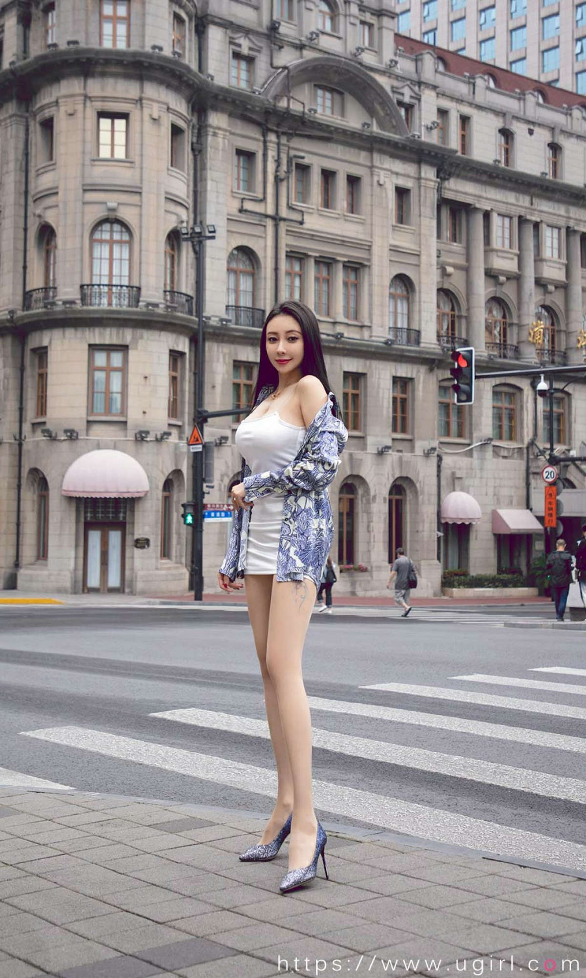 https://www.lss77.com/wp-content/uploads/2019/03/0014-261.jpg