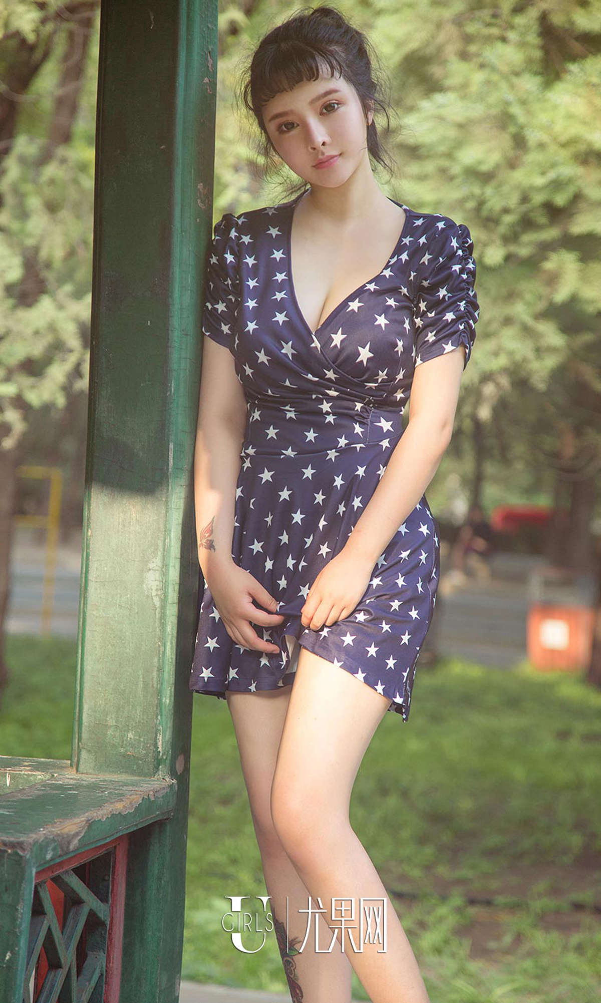 https://www.lss77.com/wp-content/uploads/2019/03/0014-282.jpg