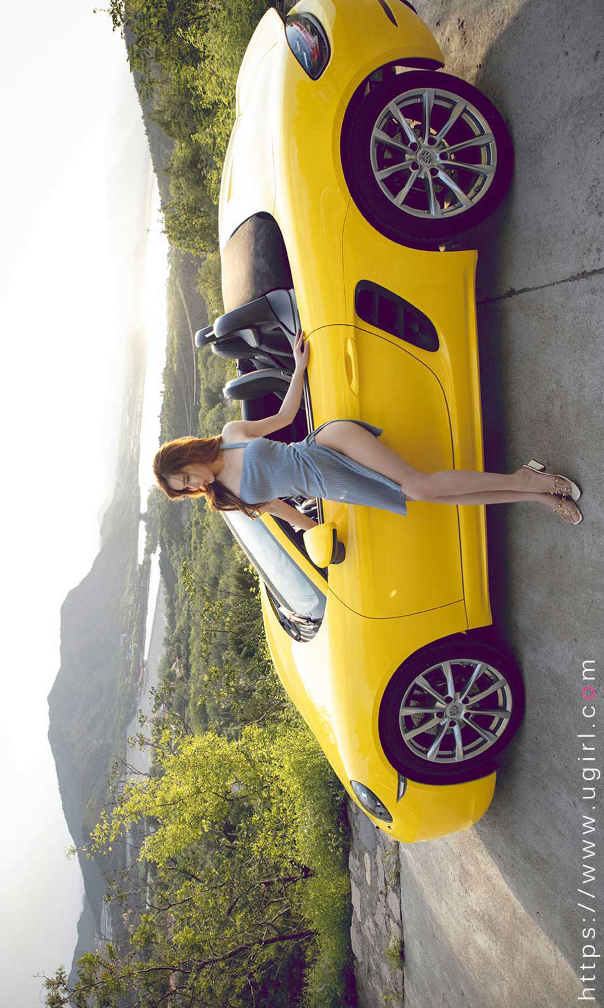 https://www.lss77.com/wp-content/uploads/2019/03/0014-364.jpg