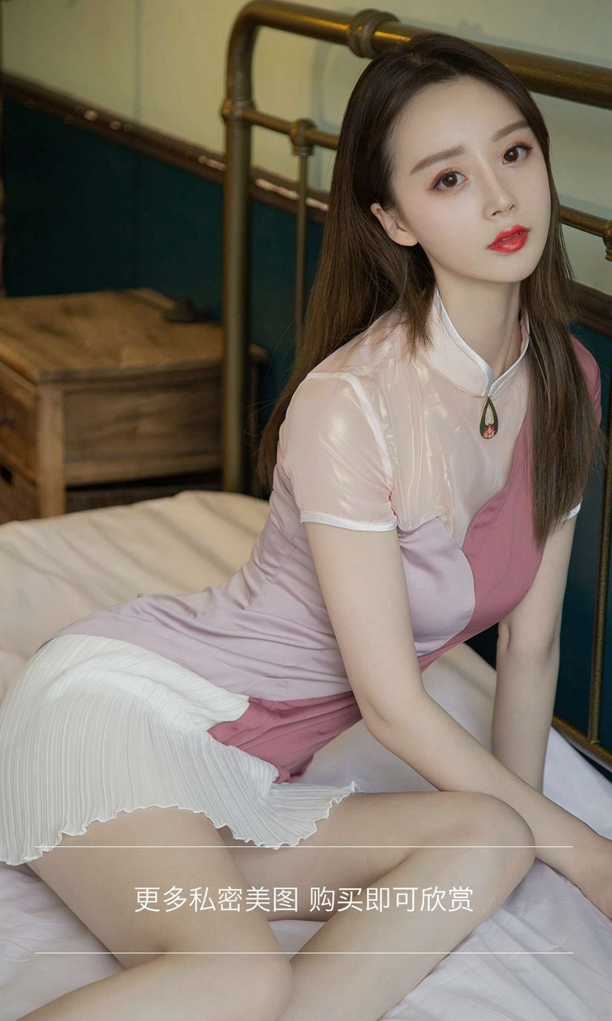 https://www.lss77.com/wp-content/uploads/2019/03/0014-370.jpg