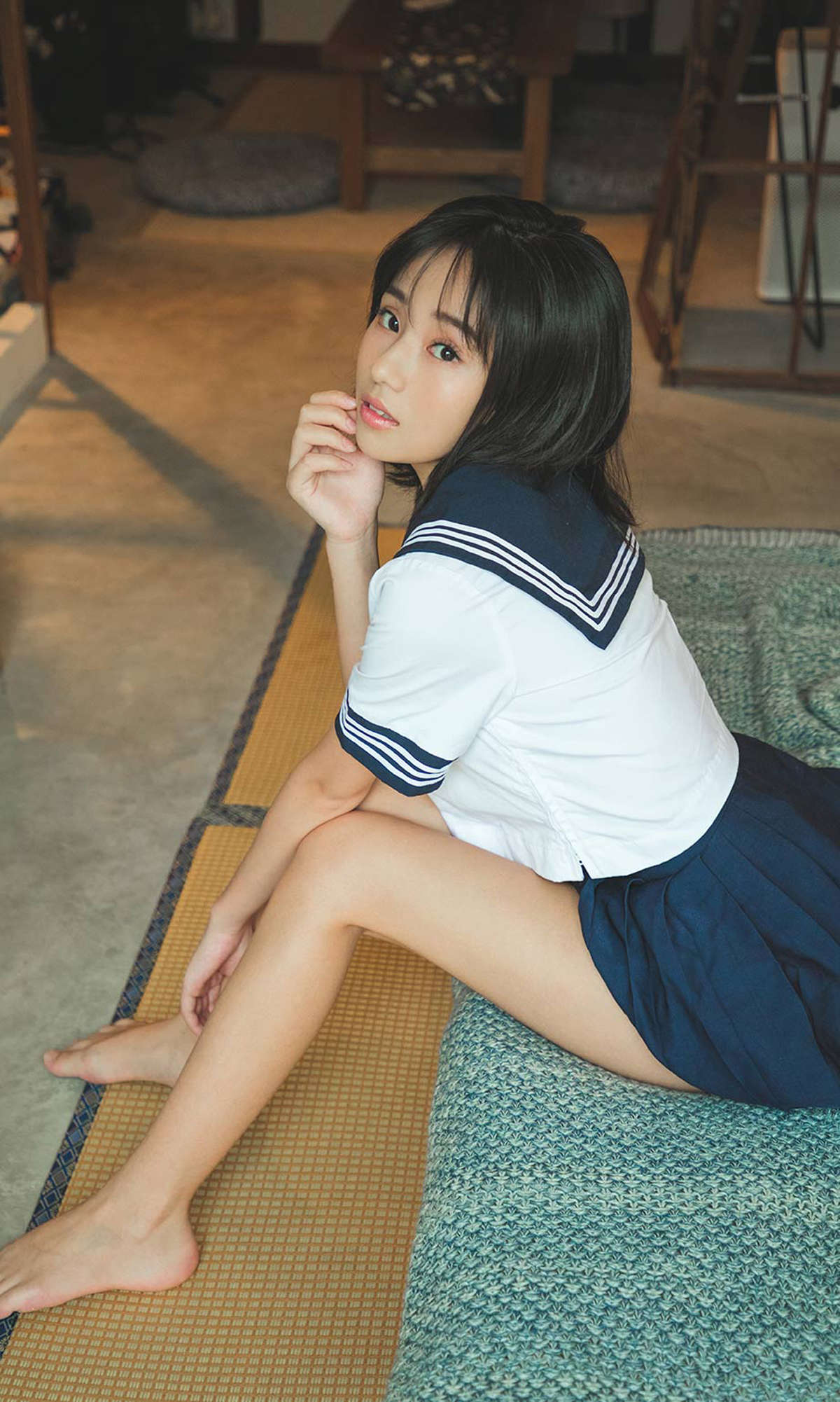 https://www.lss77.com/wp-content/uploads/2019/03/0014-384.jpg