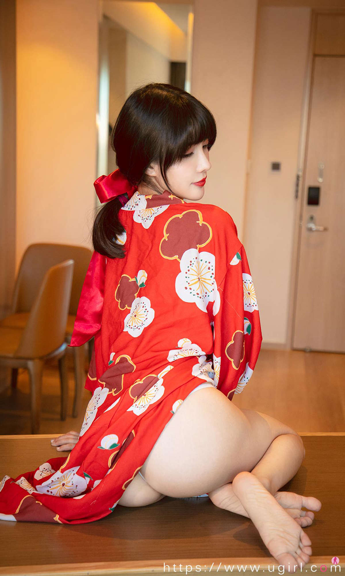 https://www.lss77.com/wp-content/uploads/2019/03/0014-496.jpg