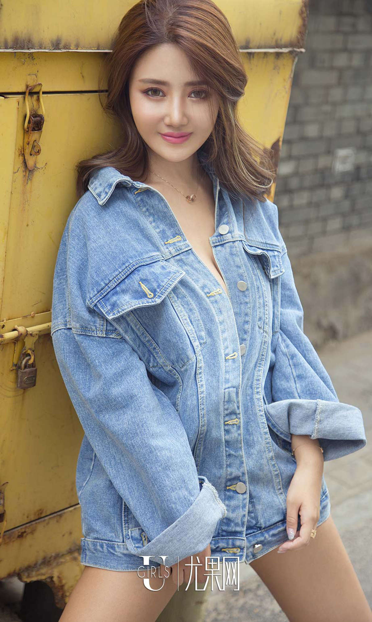 https://www.lss77.com/wp-content/uploads/2019/03/0014-52.jpg