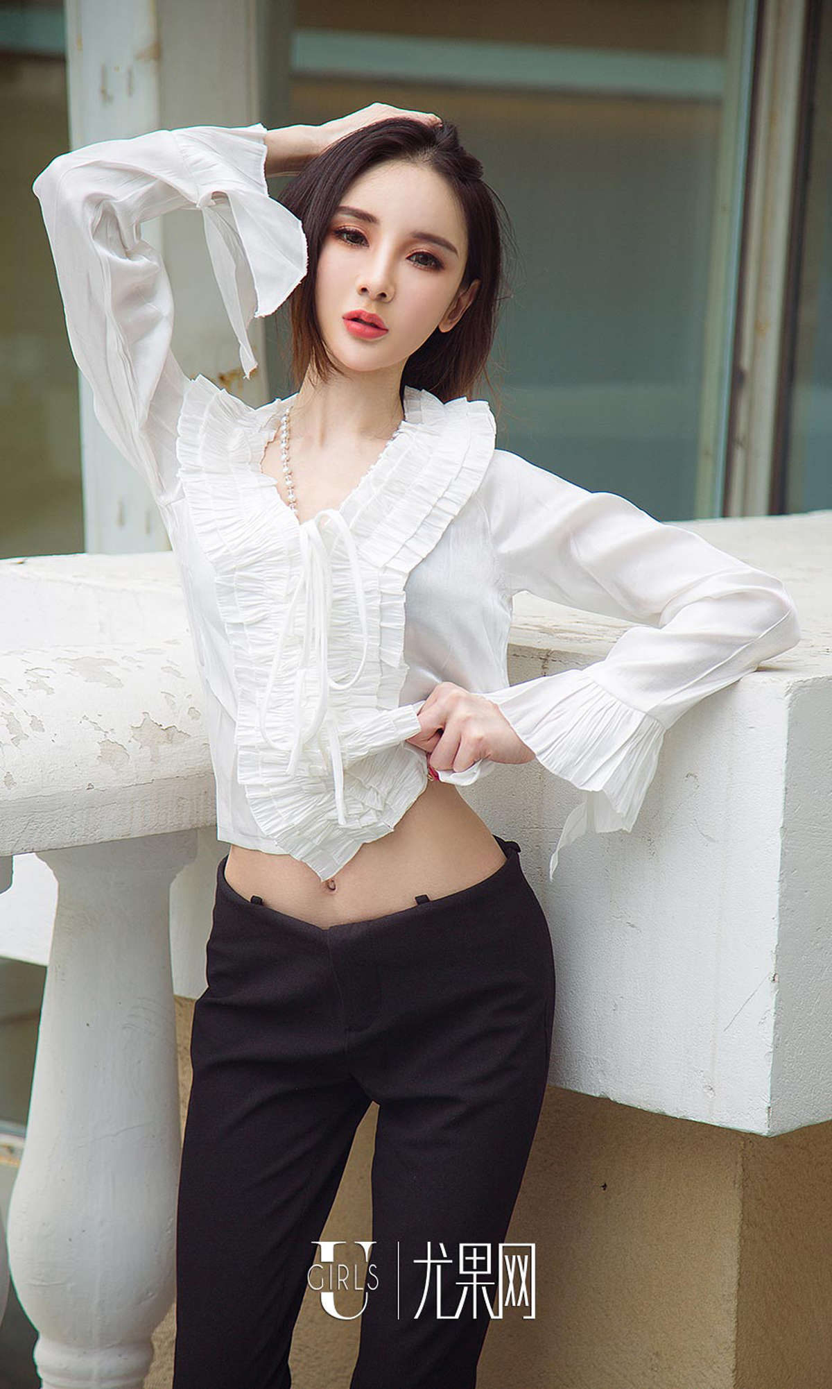 https://www.lss77.com/wp-content/uploads/2019/03/0014-566.jpg