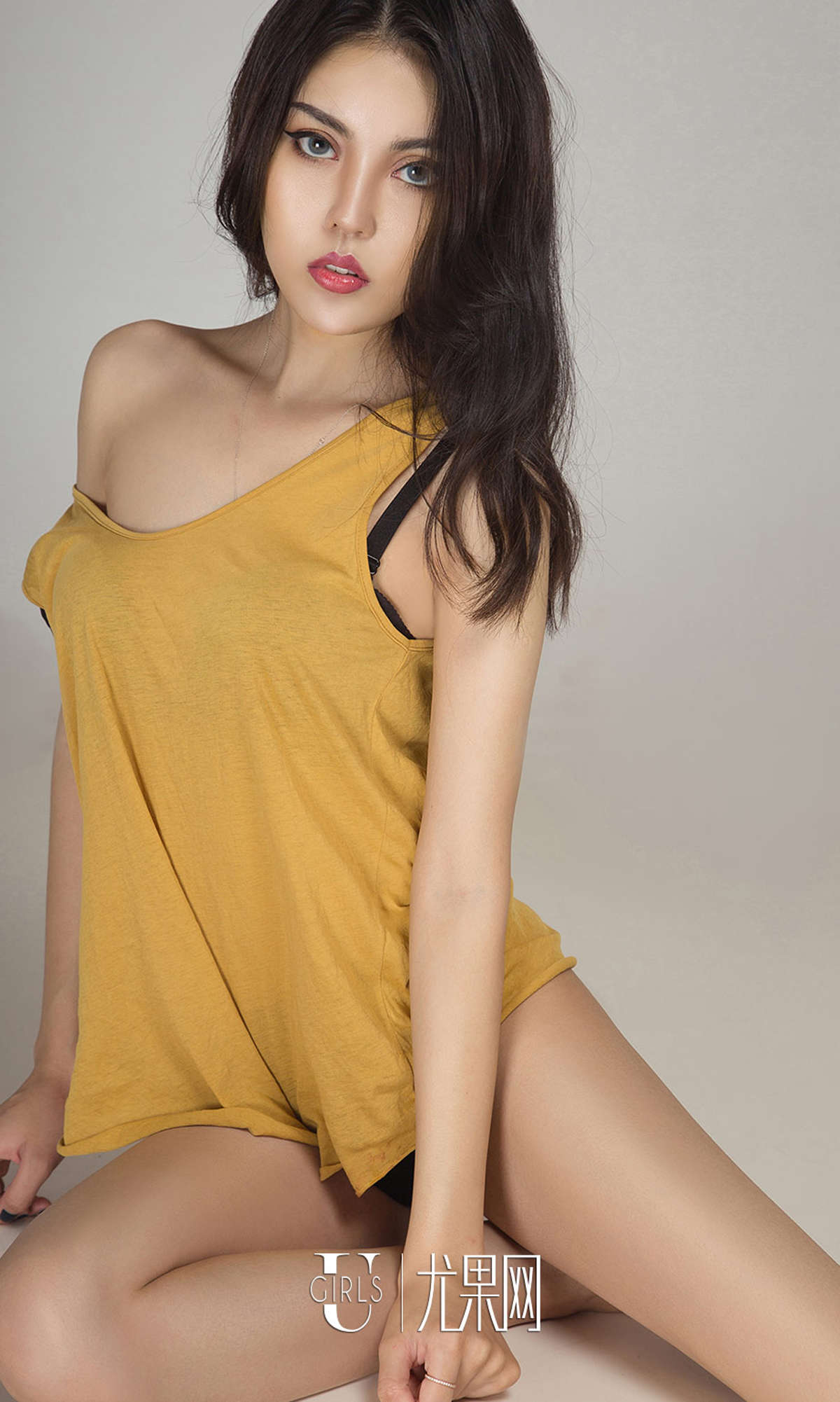 https://www.lss77.com/wp-content/uploads/2019/03/0014-586.jpg