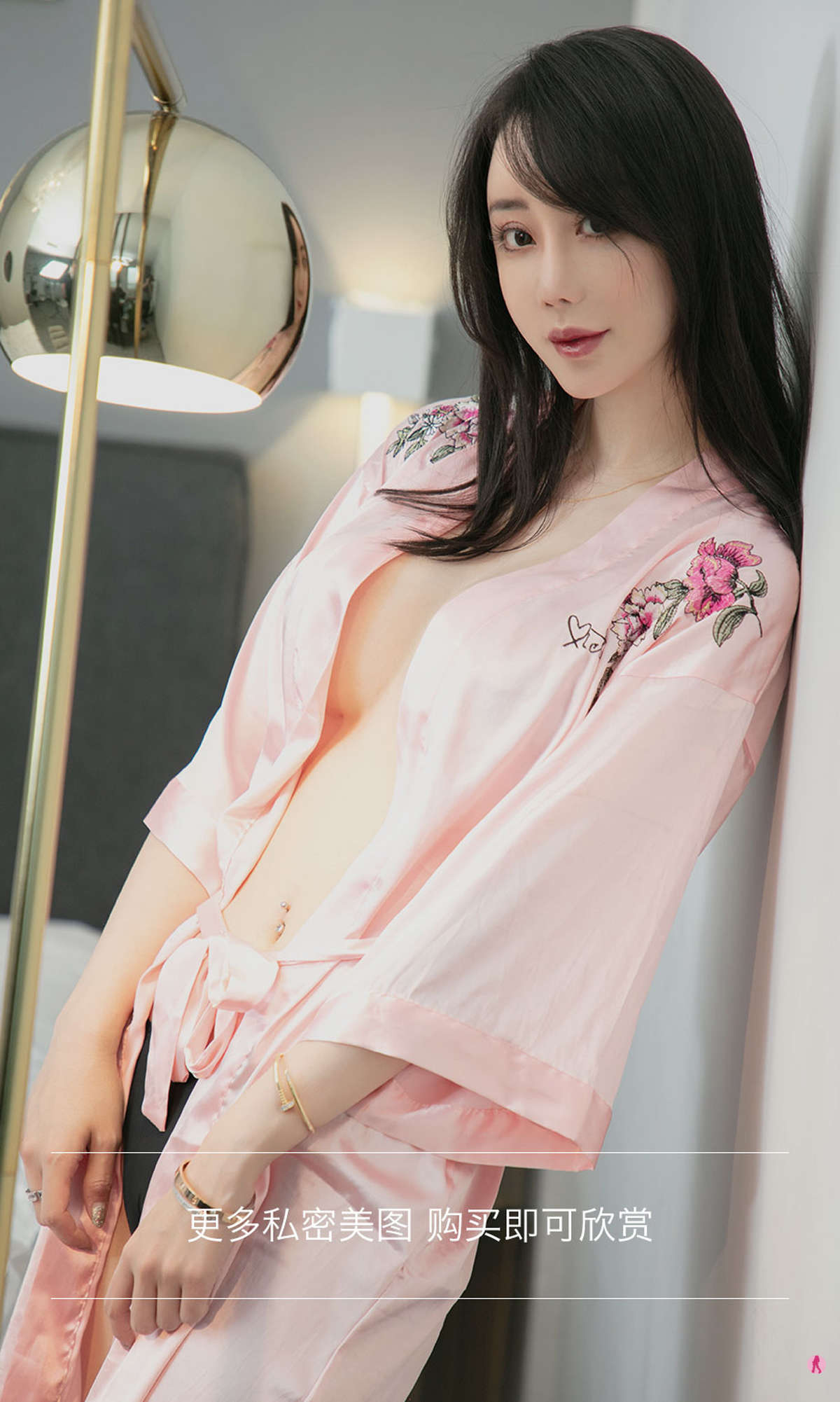 https://www.lss77.com/wp-content/uploads/2019/03/0014-94.jpg