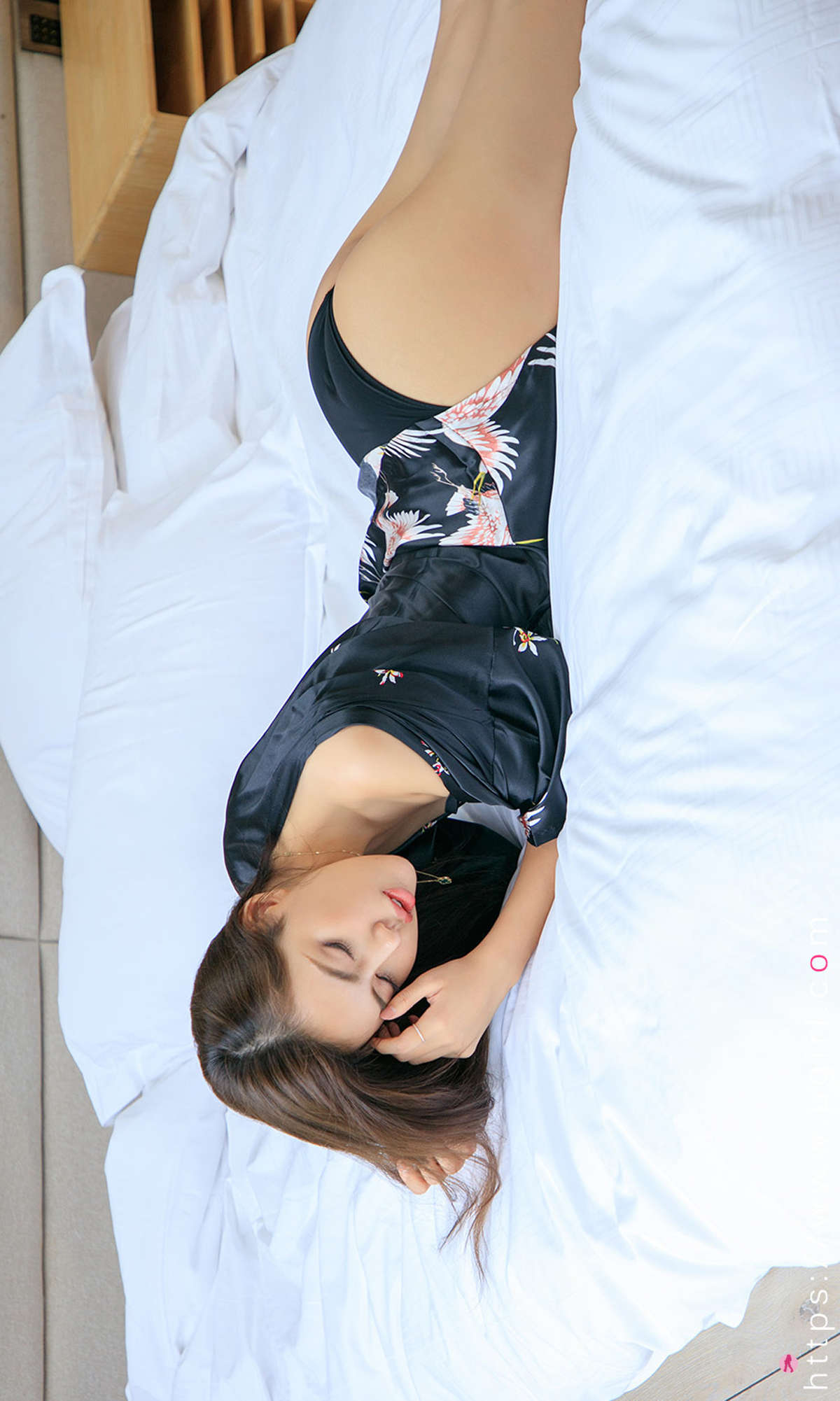 https://www.lss77.com/wp-content/uploads/2019/03/0015-123.jpg