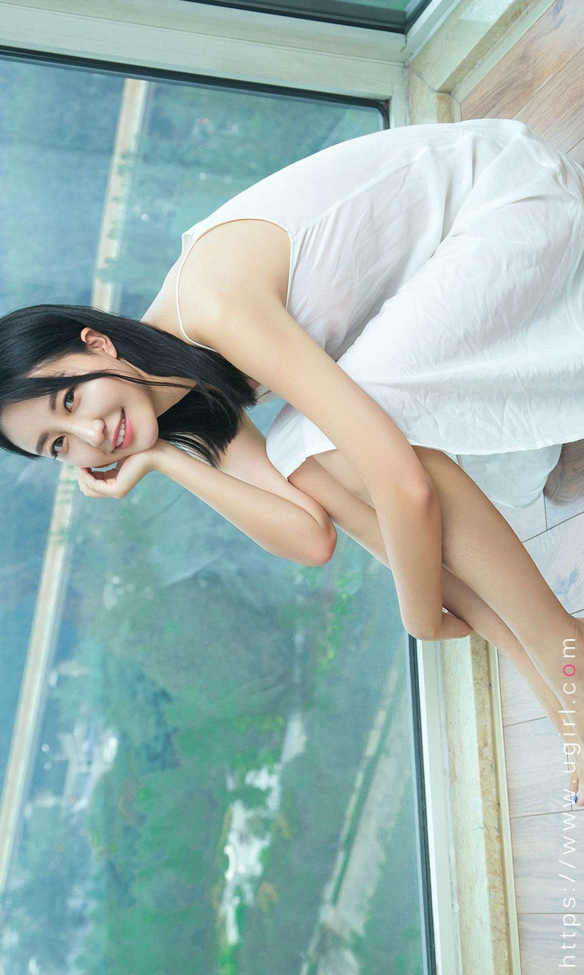 https://www.lss77.com/wp-content/uploads/2019/03/0015-135.jpg