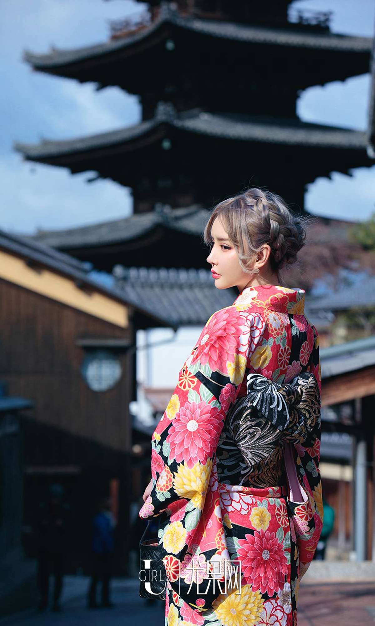 https://www.lss77.com/wp-content/uploads/2019/03/0015-223.jpg