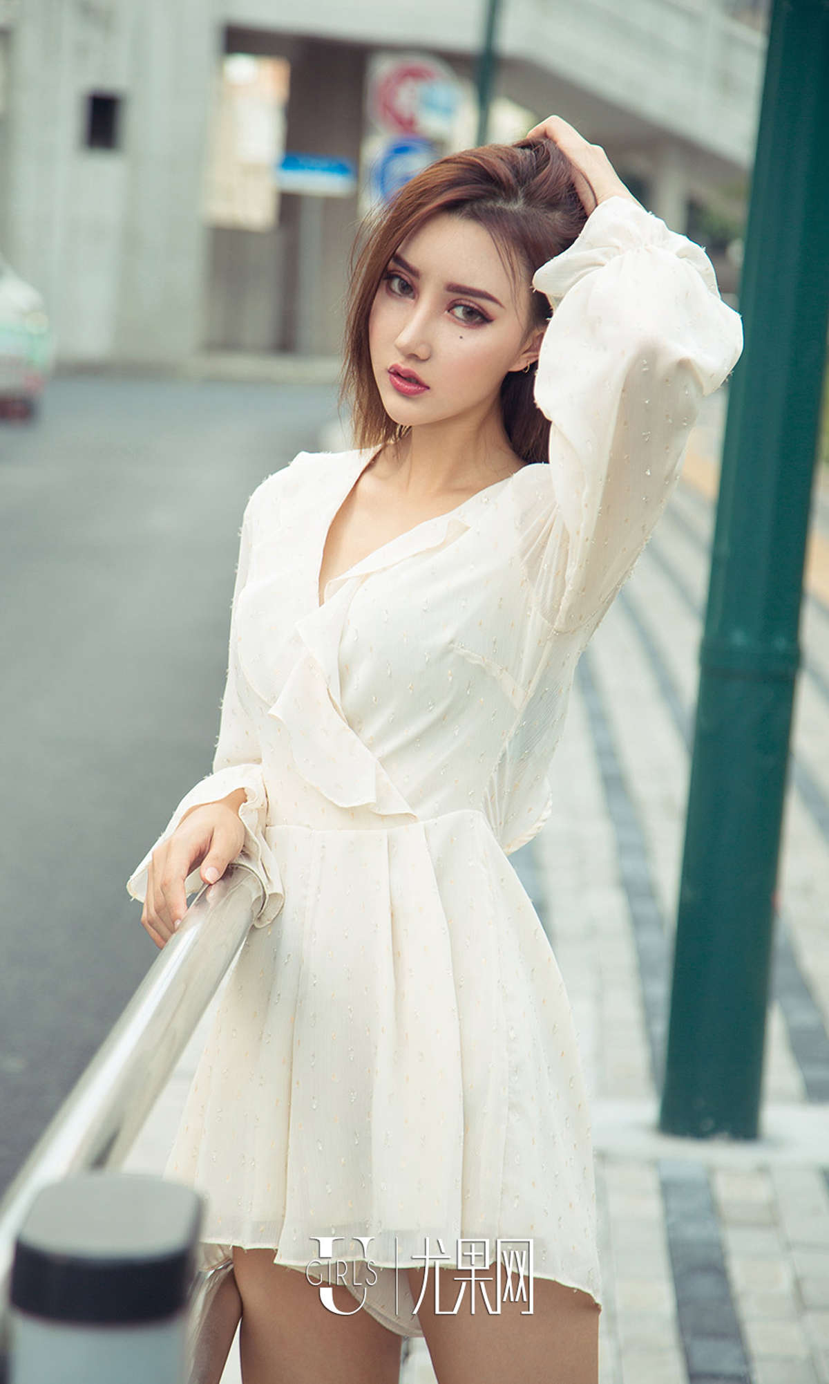 https://www.lss77.com/wp-content/uploads/2019/03/0015-235.jpg
