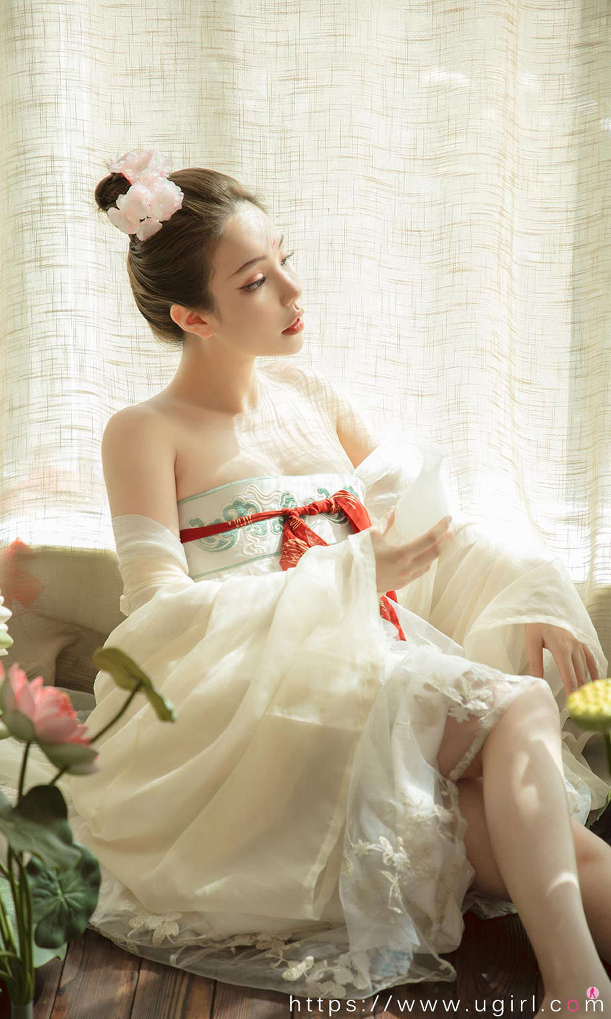https://www.lss77.com/wp-content/uploads/2019/03/0015-239.jpg