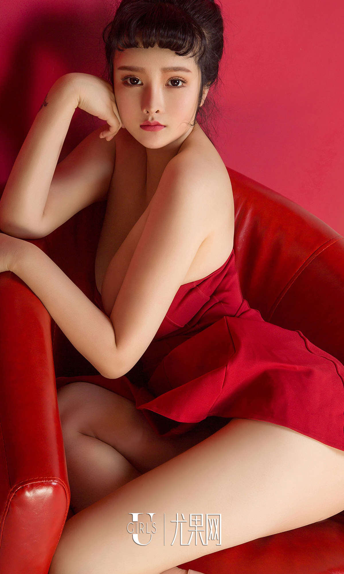 https://www.lss77.com/wp-content/uploads/2019/03/0015-282.jpg