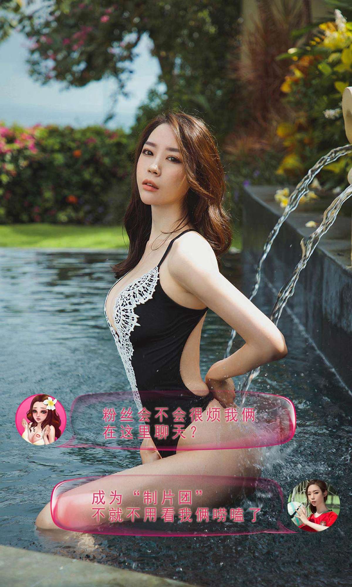 https://www.lss77.com/wp-content/uploads/2019/03/0015-288.jpg