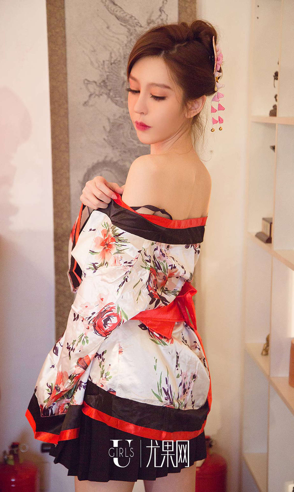 https://www.lss77.com/wp-content/uploads/2019/03/0015-330.jpg