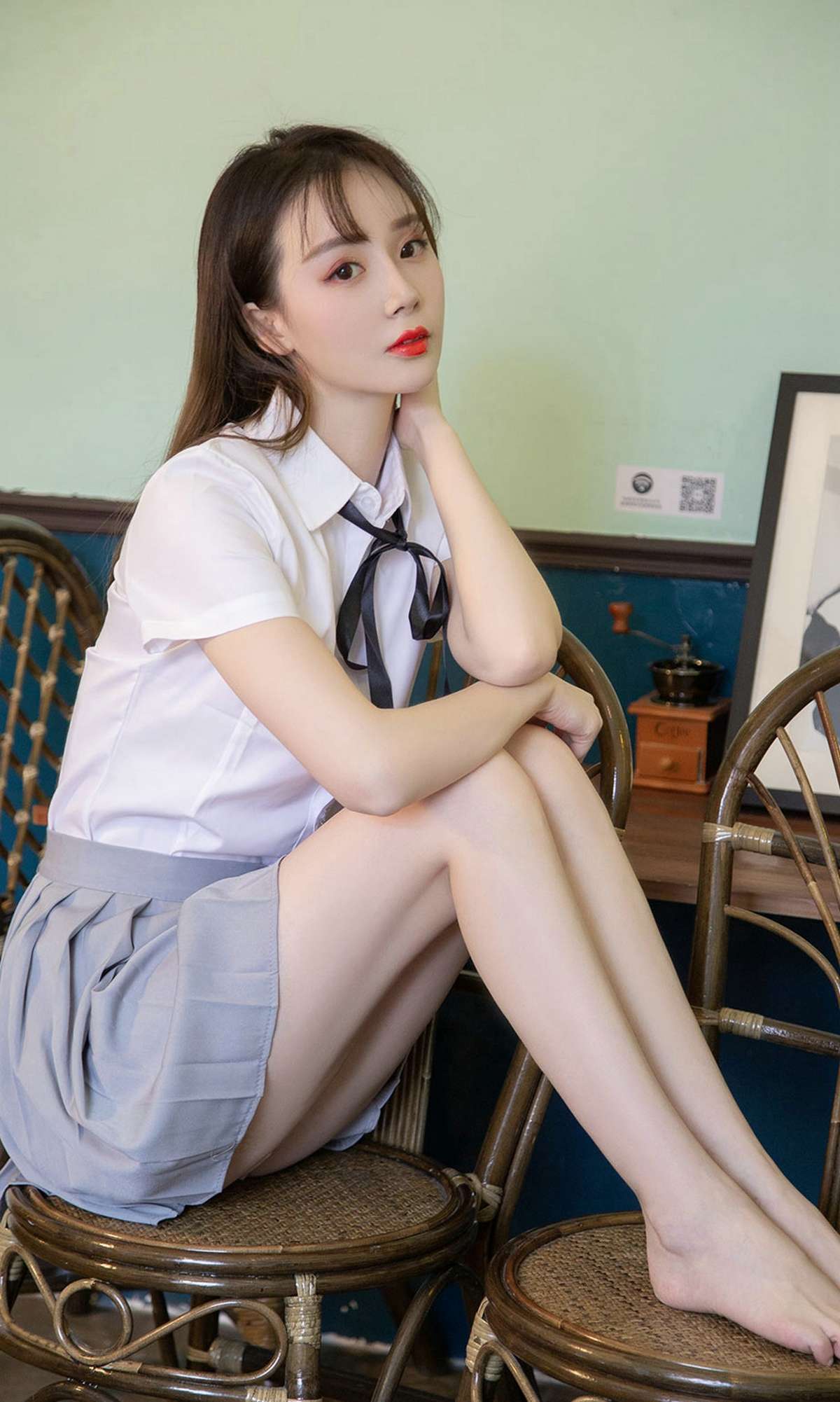 https://www.lss77.com/wp-content/uploads/2019/03/0015-370.jpg