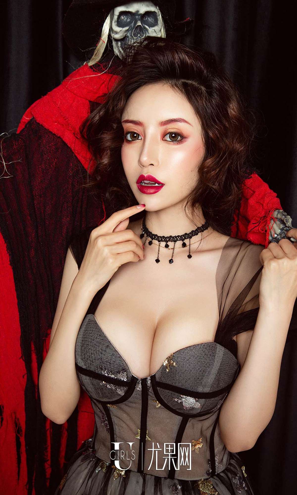 https://www.lss77.com/wp-content/uploads/2019/03/0015-392.jpg