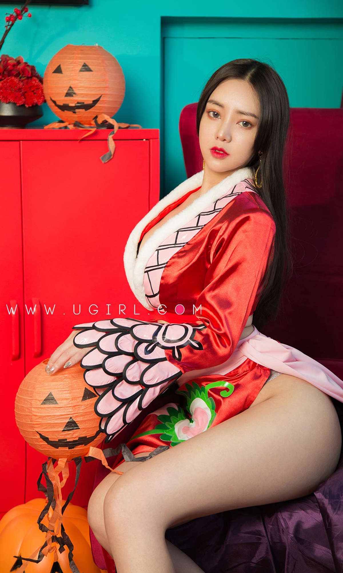 https://www.lss77.com/wp-content/uploads/2019/03/0015-430.jpg