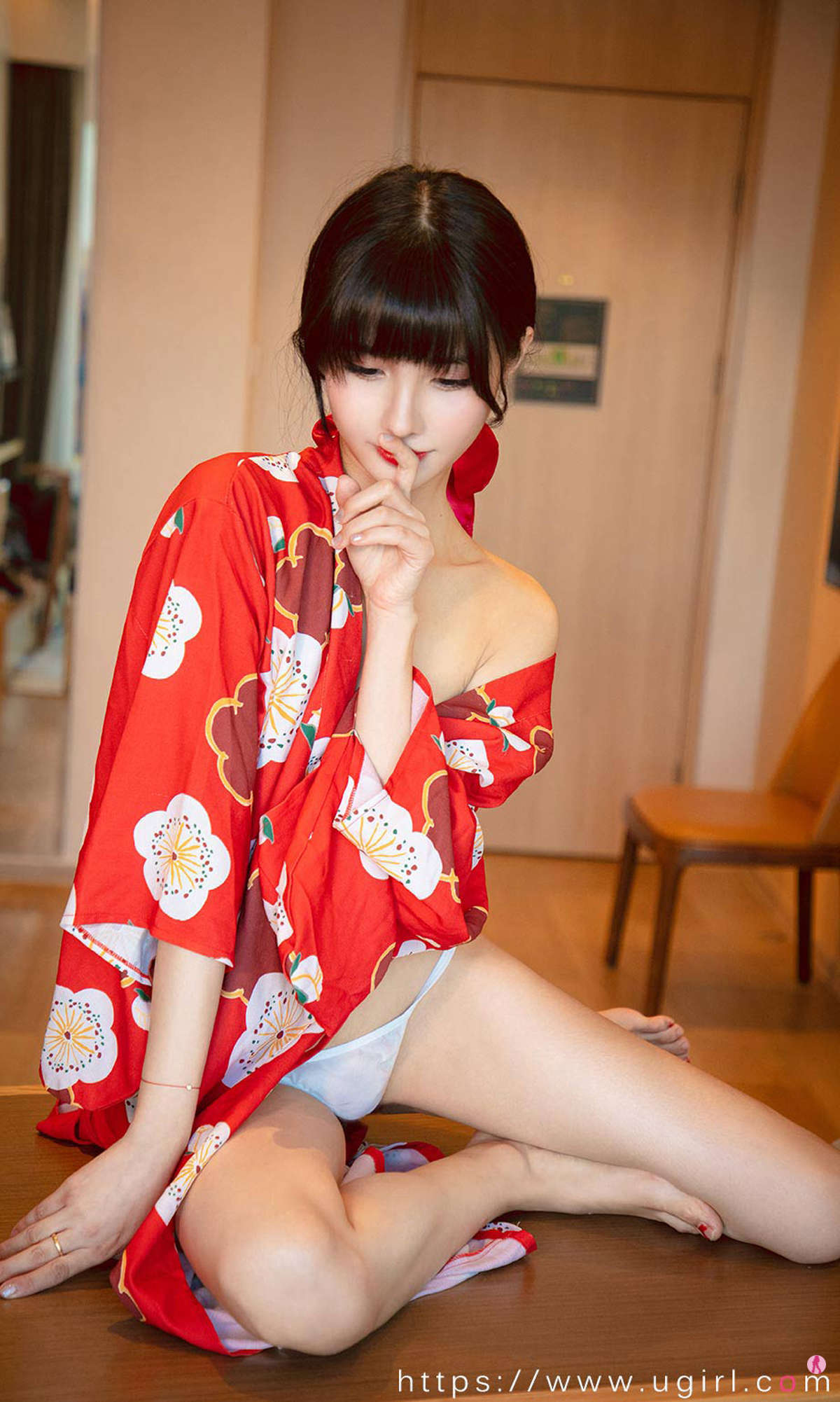 https://www.lss77.com/wp-content/uploads/2019/03/0015-496.jpg