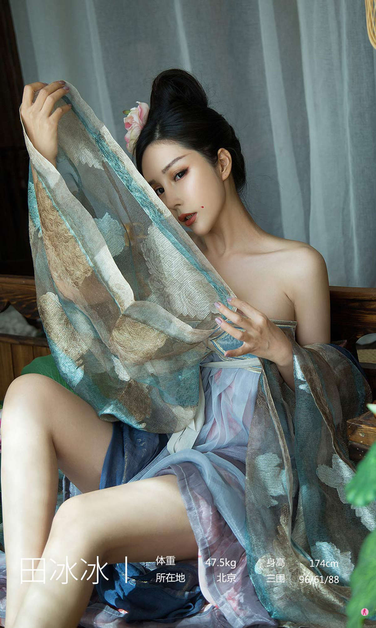 https://www.lss77.com/wp-content/uploads/2019/03/0015-499.jpg