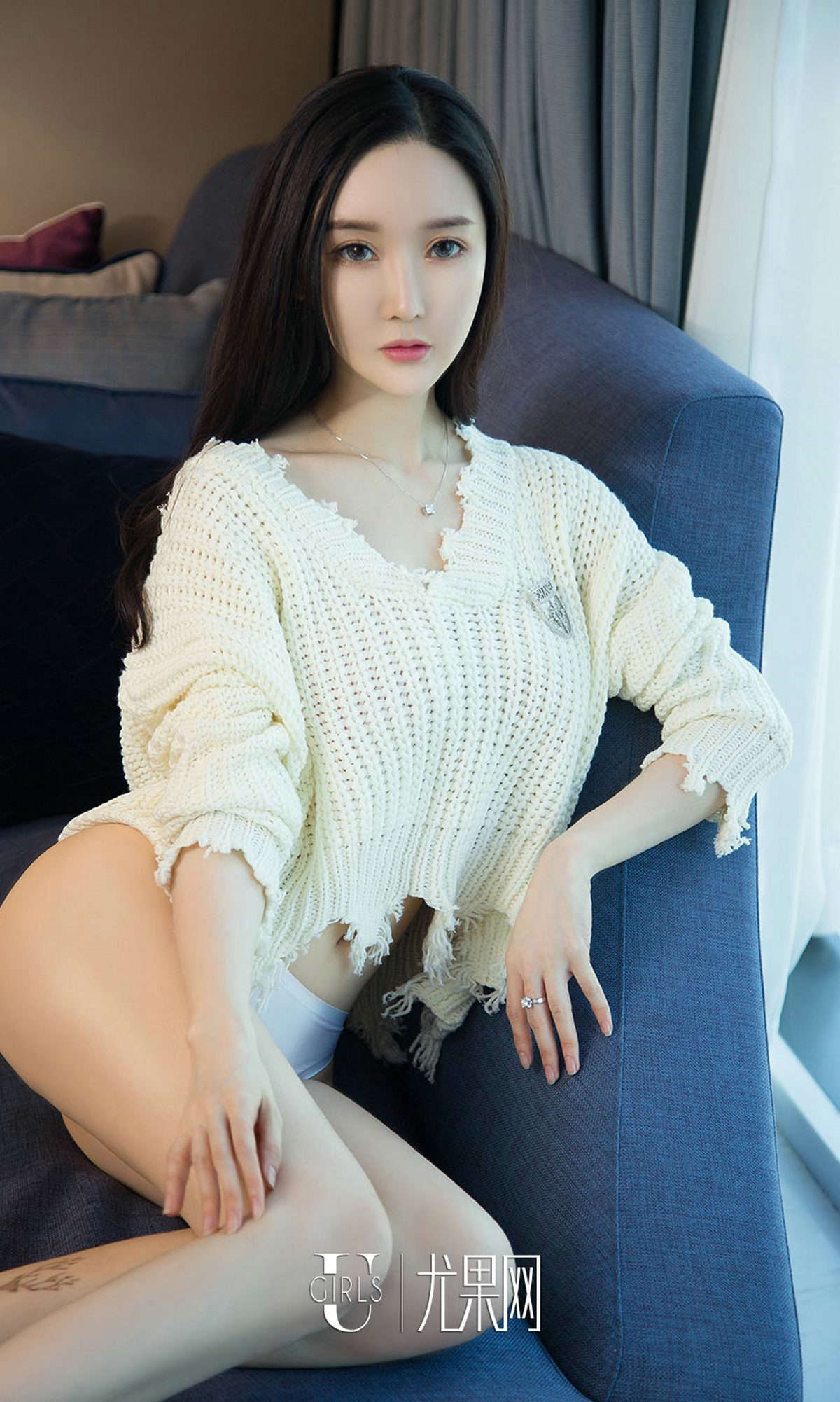 https://www.lss77.com/wp-content/uploads/2019/03/0015-5.jpg