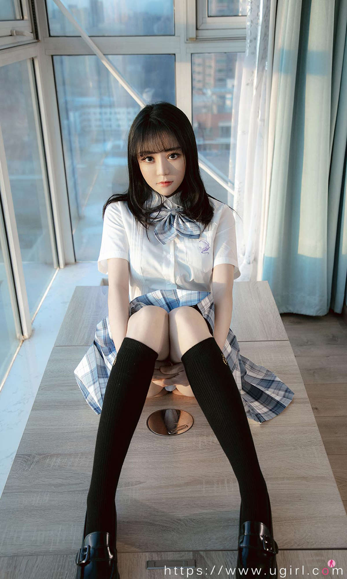 https://www.lss77.com/wp-content/uploads/2019/03/0015-620.jpg