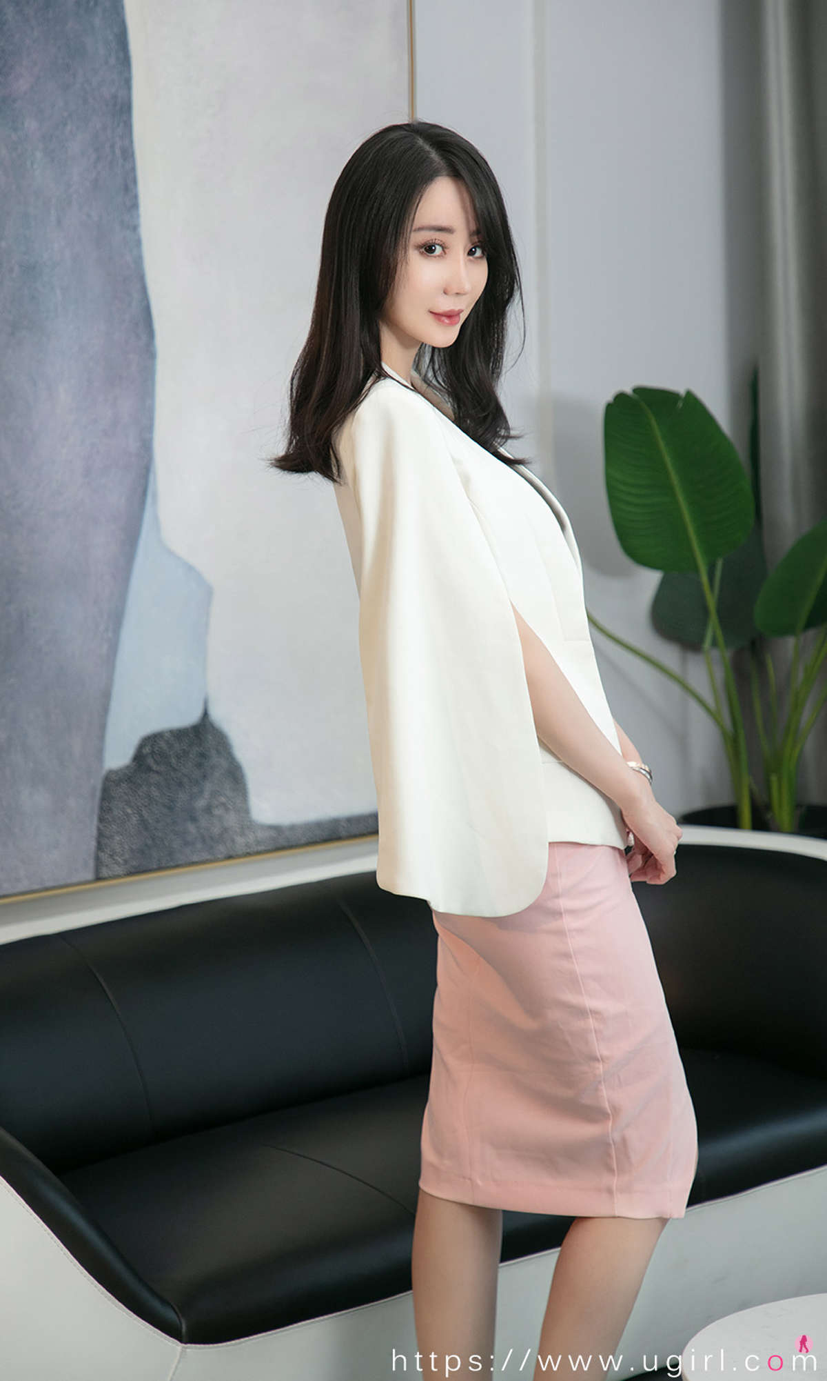 https://www.lss77.com/wp-content/uploads/2019/03/0015-94.jpg