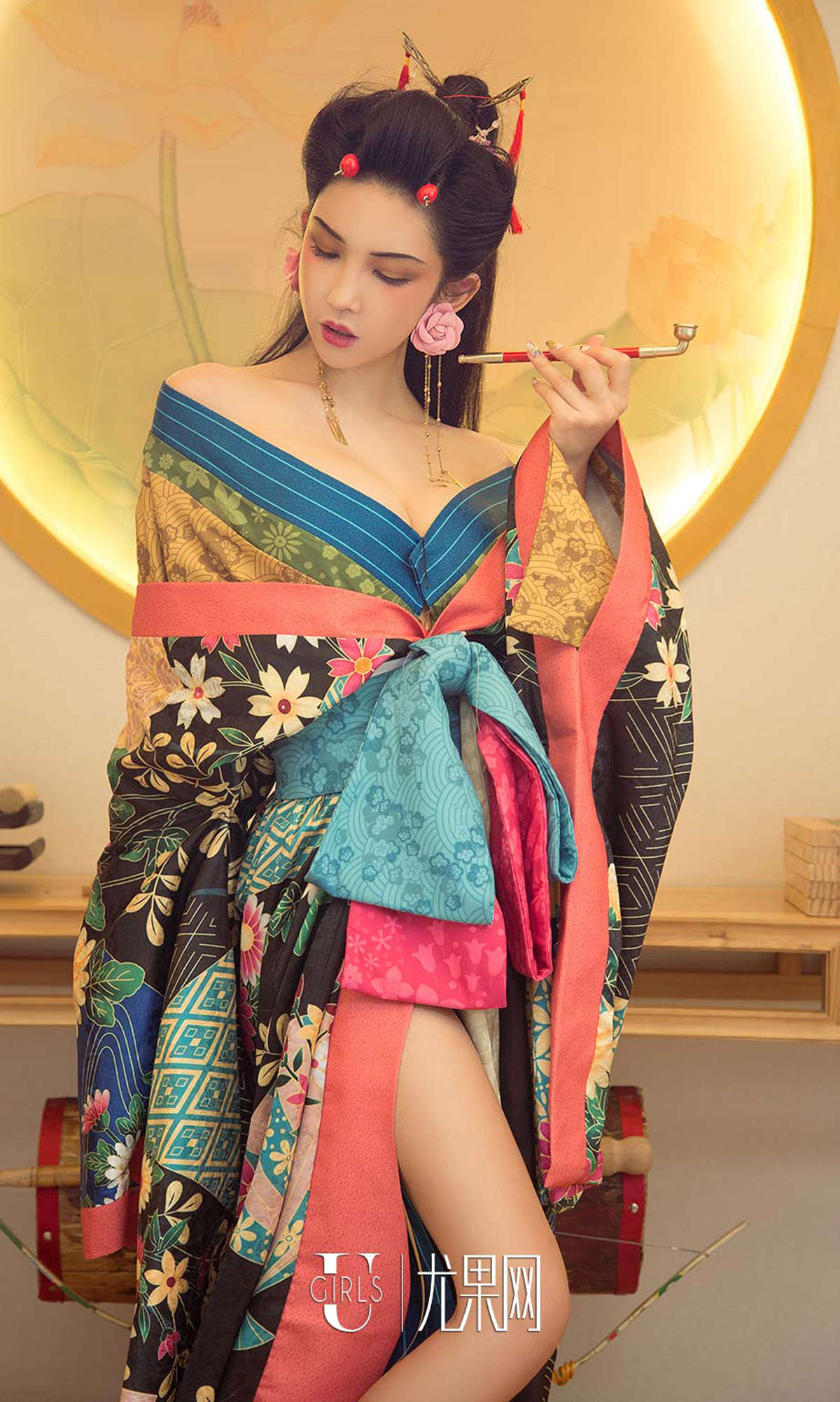 https://www.lss77.com/wp-content/uploads/2019/03/0016-104.jpg