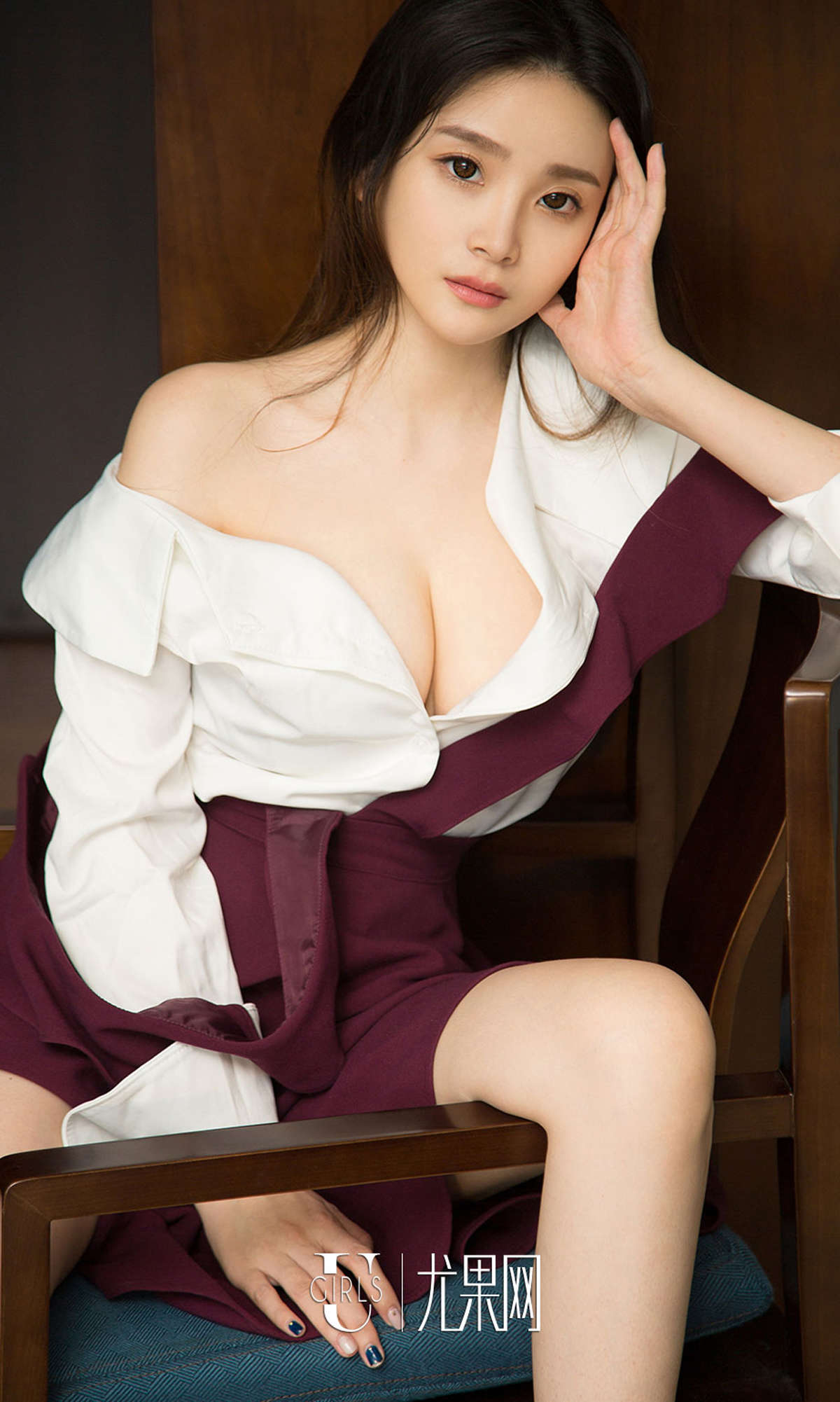 https://www.lss77.com/wp-content/uploads/2019/03/0016-195.jpg