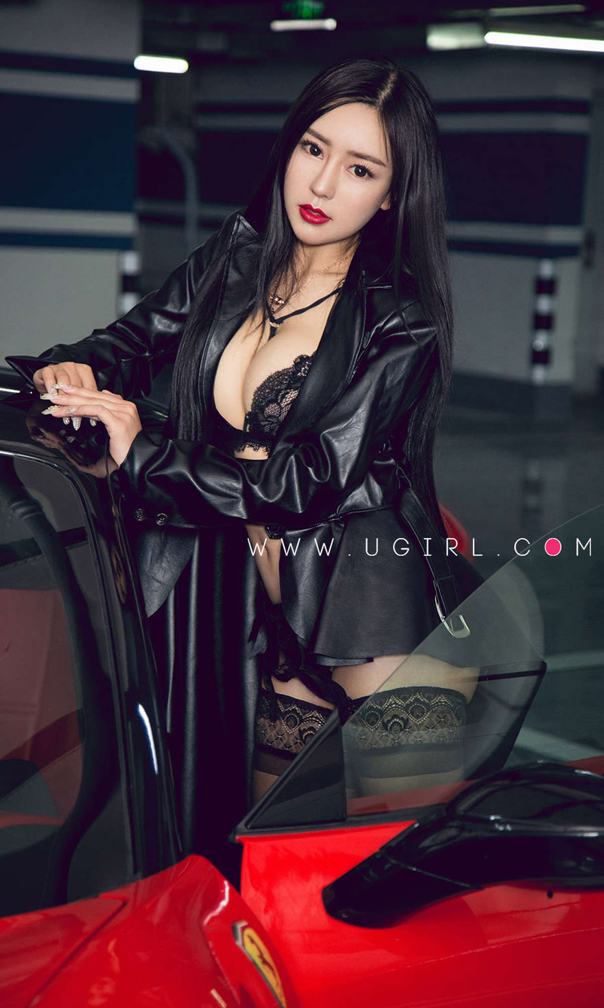 https://www.lss77.com/wp-content/uploads/2019/03/0016-21.jpg