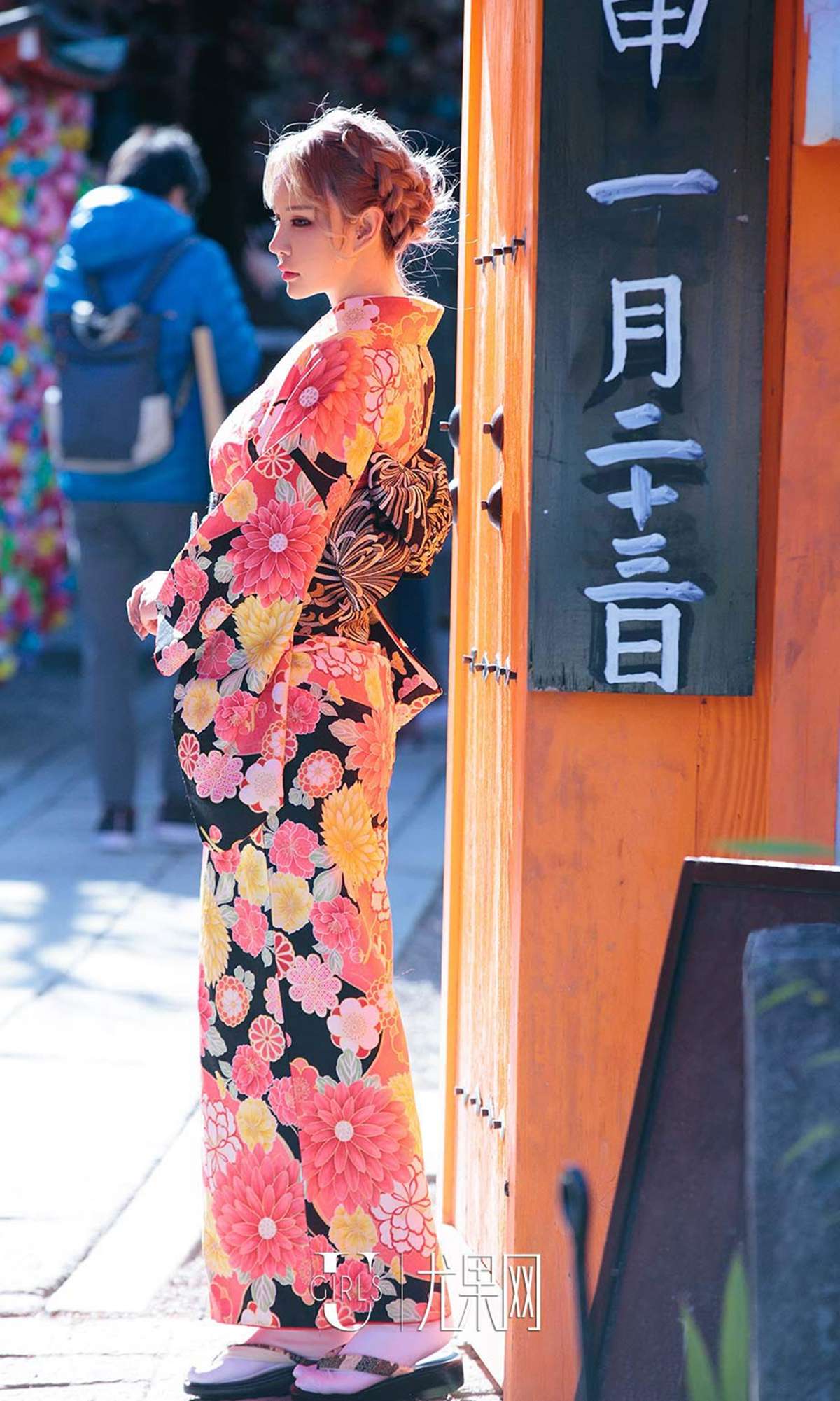 https://www.lss77.com/wp-content/uploads/2019/03/0016-223.jpg