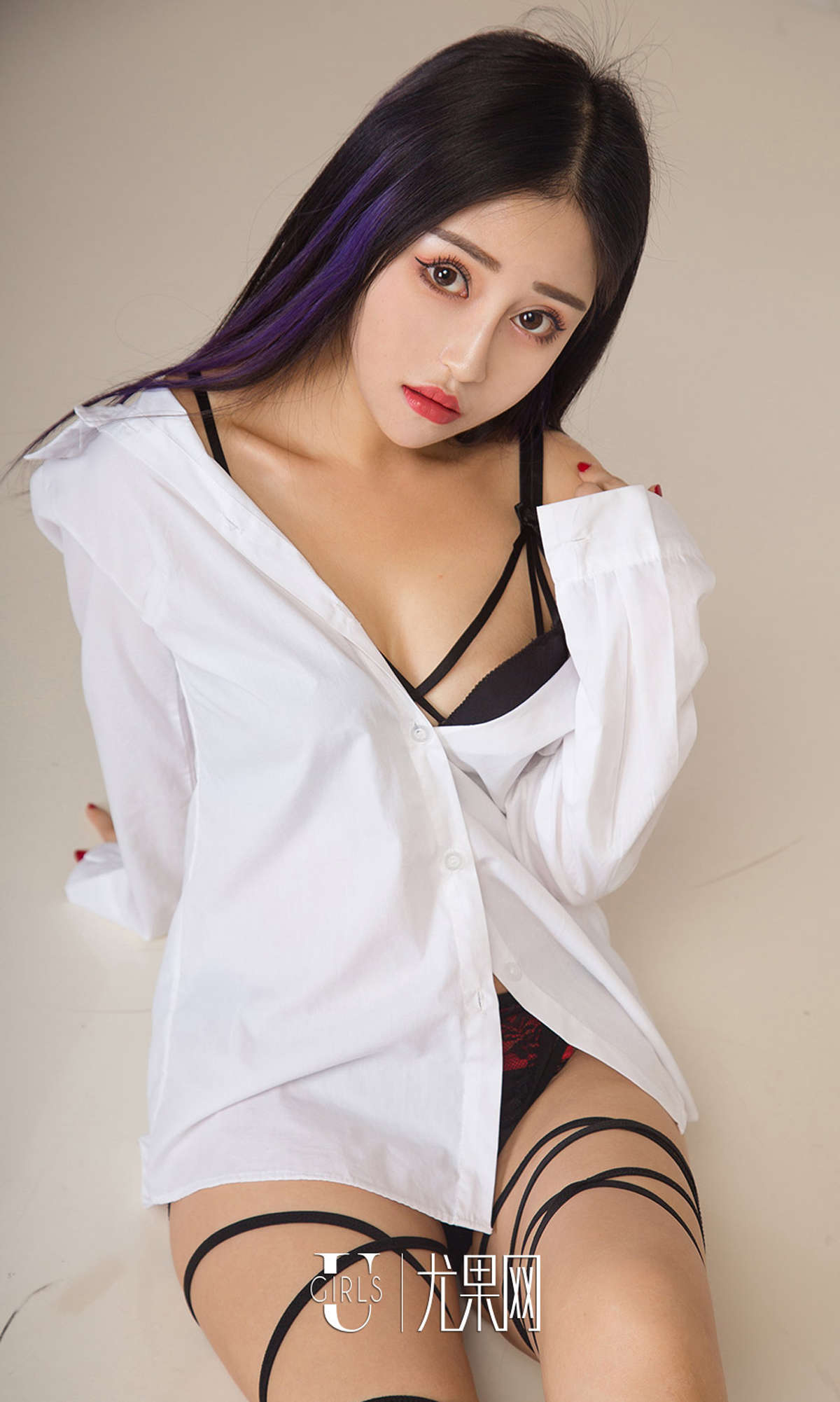 https://www.lss77.com/wp-content/uploads/2019/03/0016-23.jpg