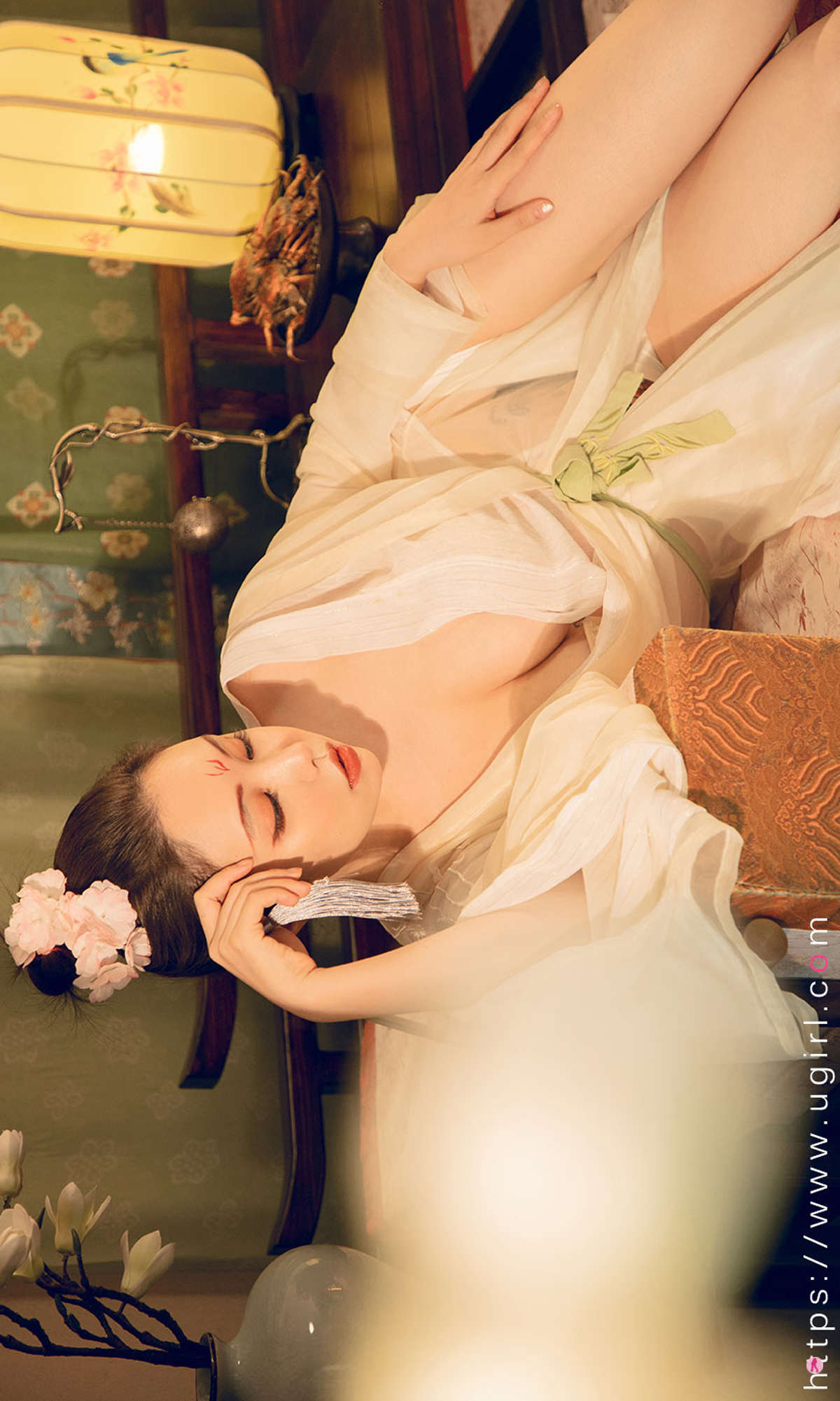 https://www.lss77.com/wp-content/uploads/2019/03/0016-239.jpg