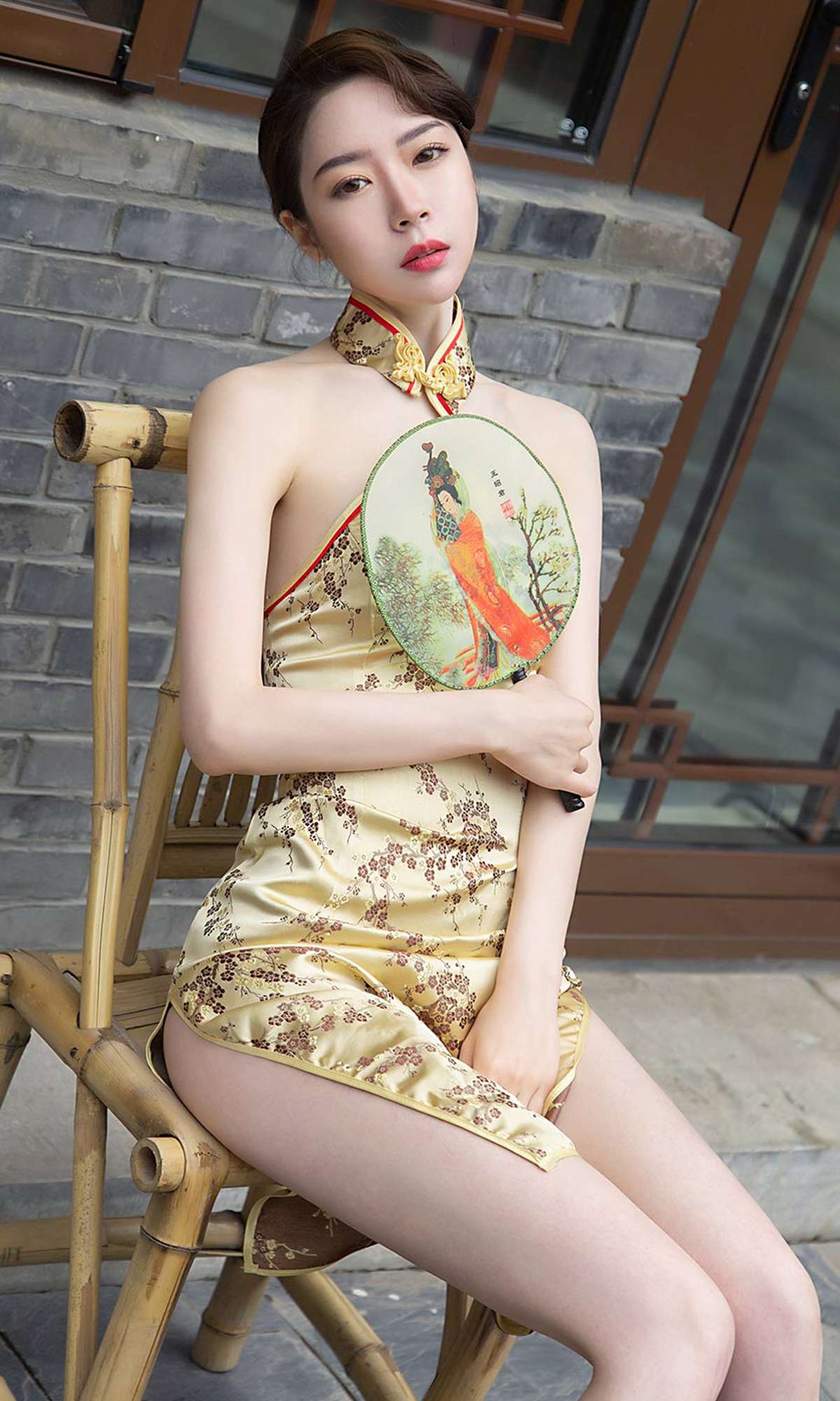 https://www.lss77.com/wp-content/uploads/2019/03/0016-338.jpg