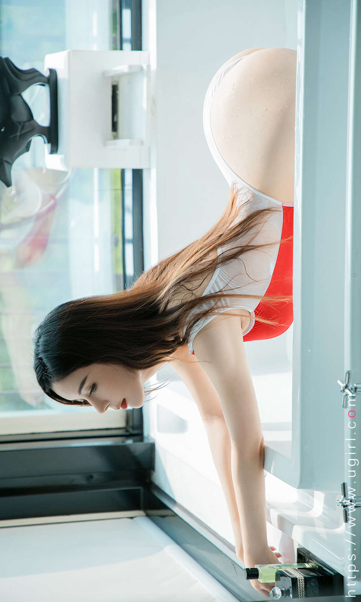 https://www.lss77.com/wp-content/uploads/2019/03/0016-443.jpg