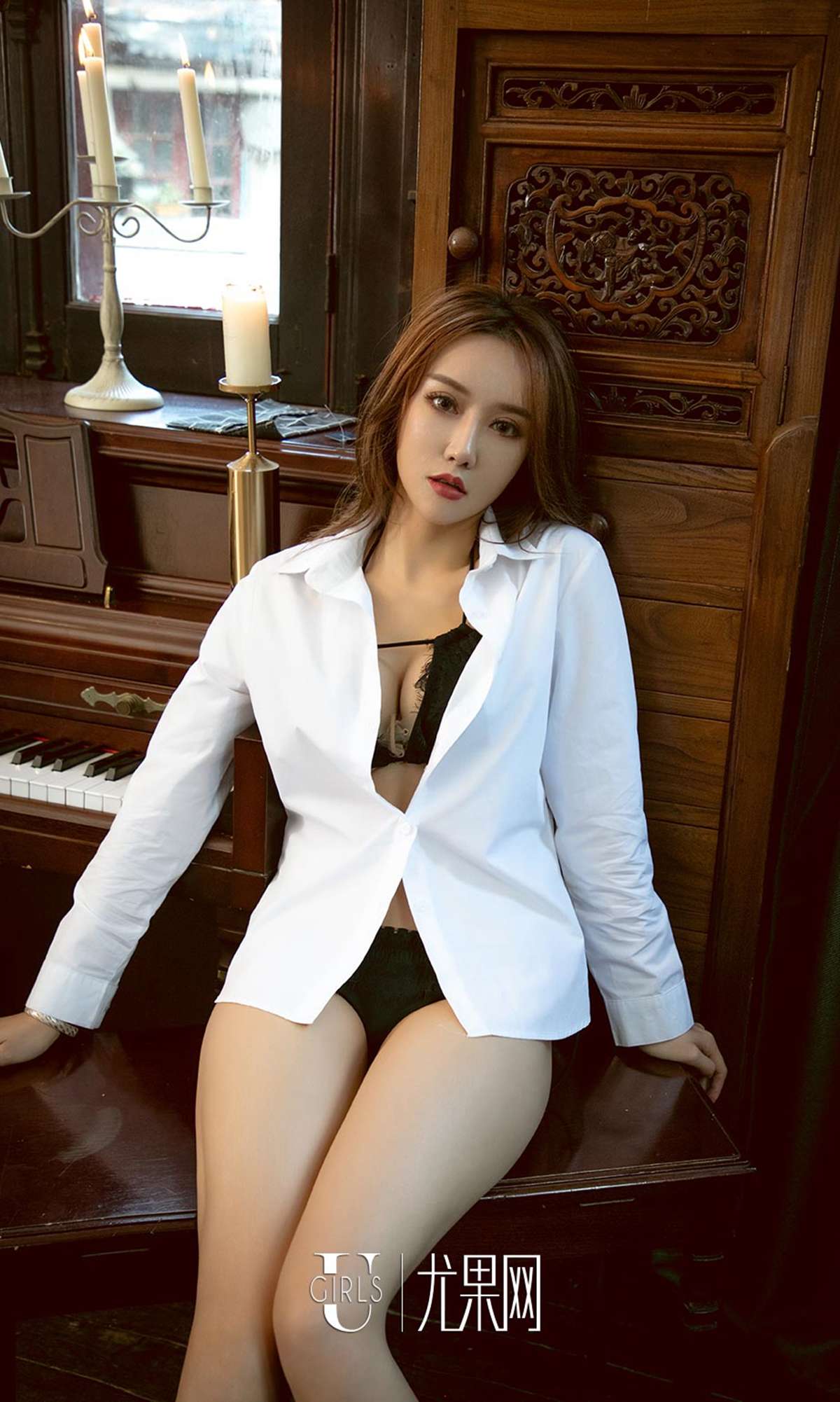 https://www.lss77.com/wp-content/uploads/2019/03/0016-478.jpg