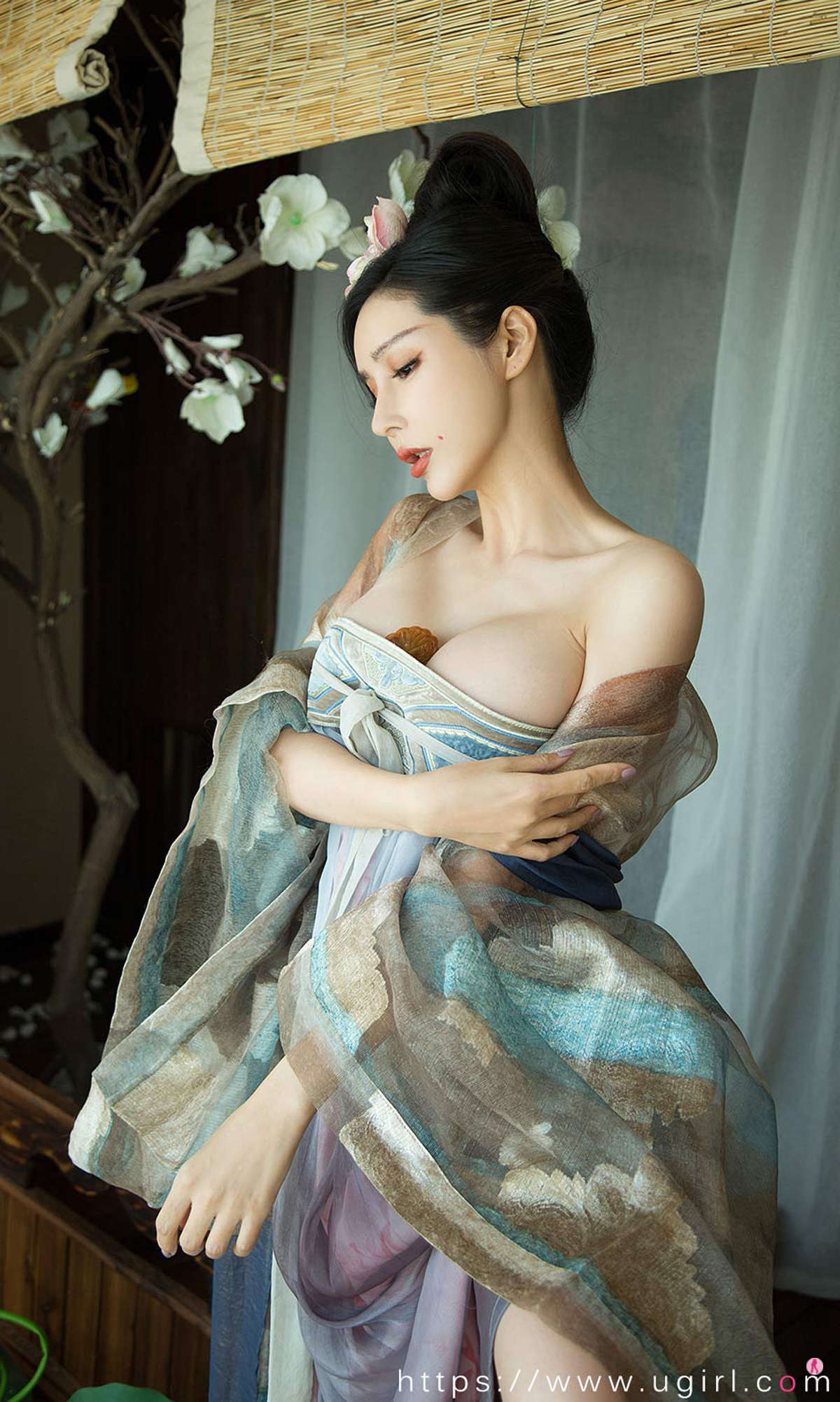https://www.lss77.com/wp-content/uploads/2019/03/0016-499.jpg