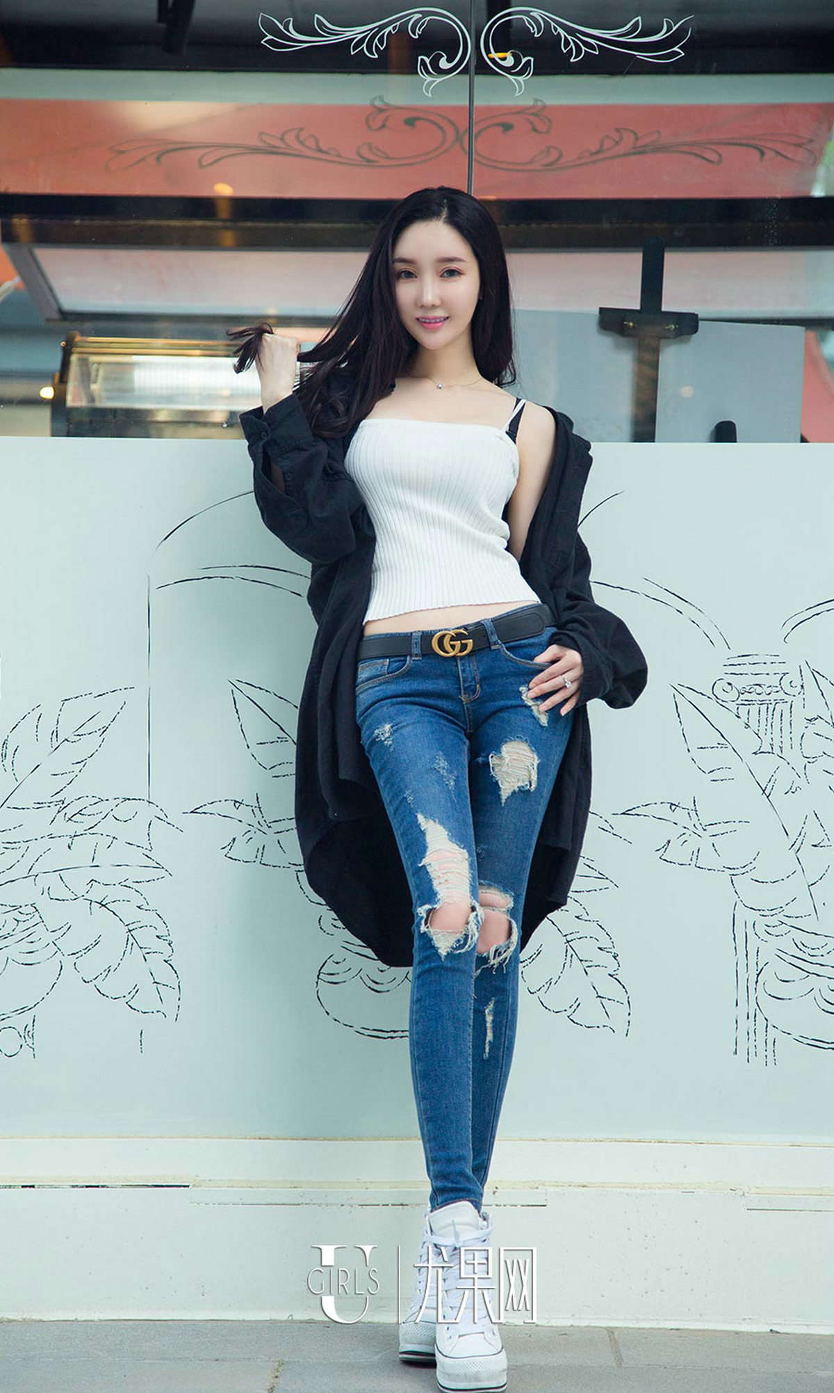 https://www.lss77.com/wp-content/uploads/2019/03/0016-5.jpg