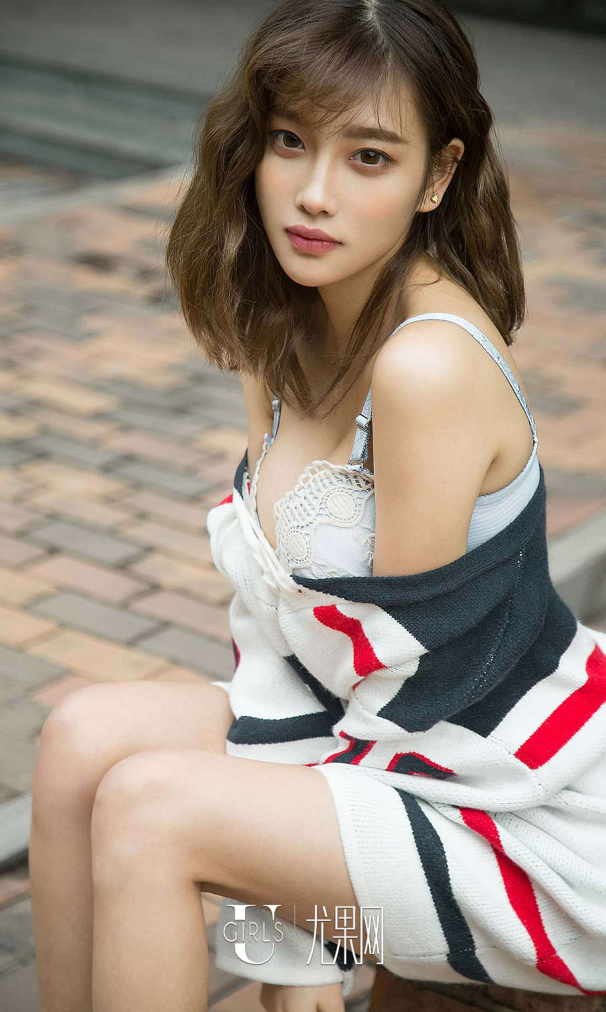 https://www.lss77.com/wp-content/uploads/2019/03/0016-526.jpg